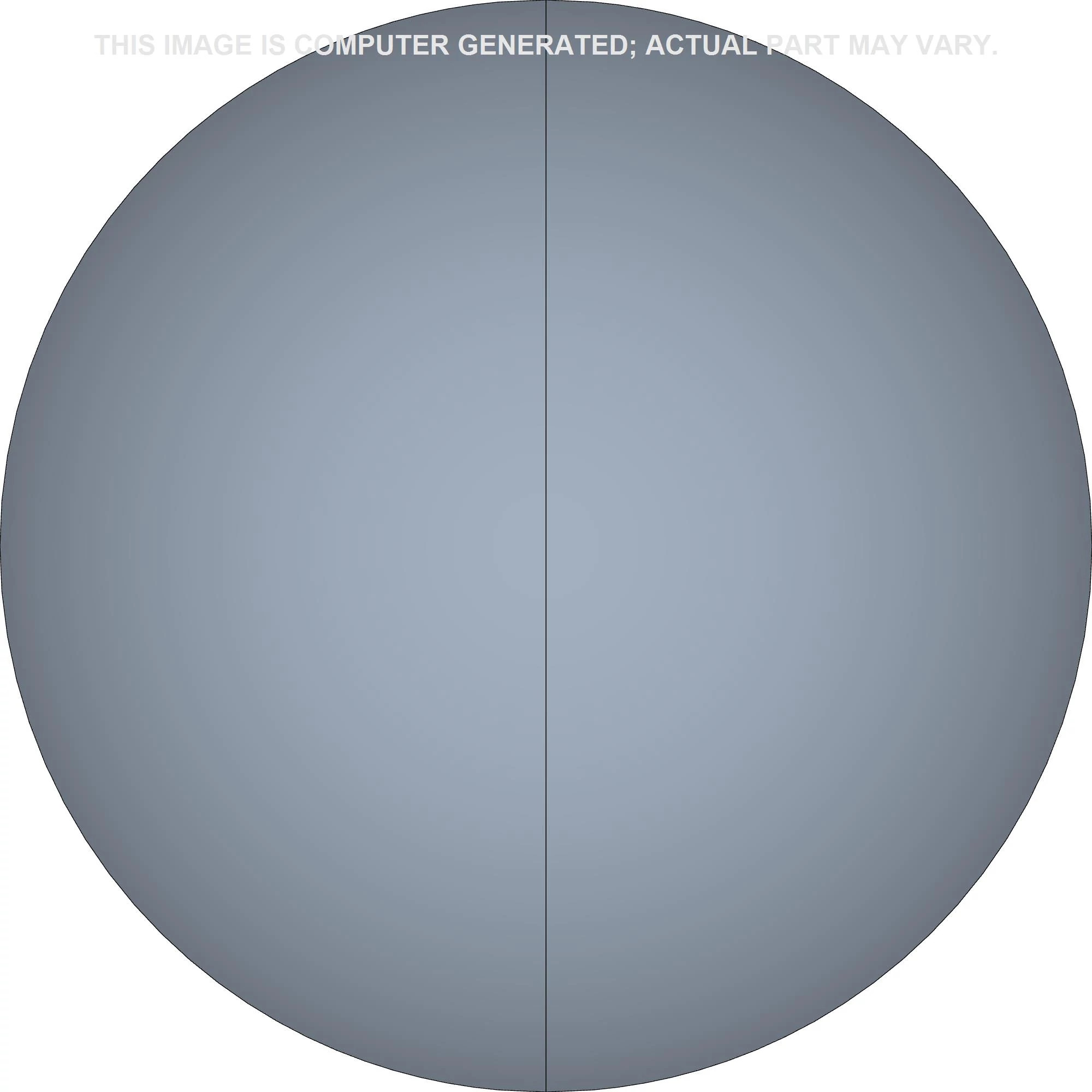 CARRIAGE BOLT | NEWHOLLANDAG | GB | EN