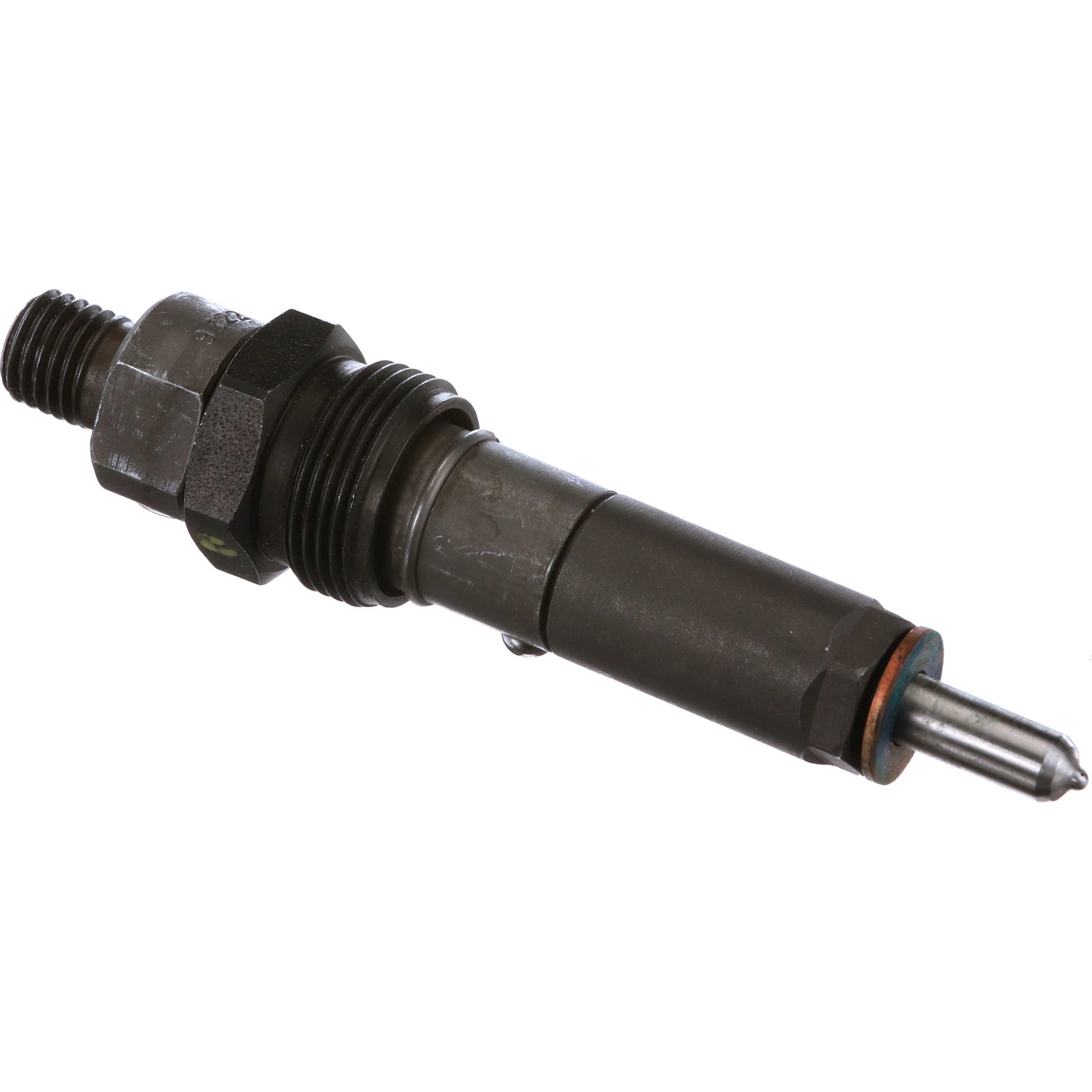 J919322 | INJECTOR ASSY. | Case IH | MyCNH US Store