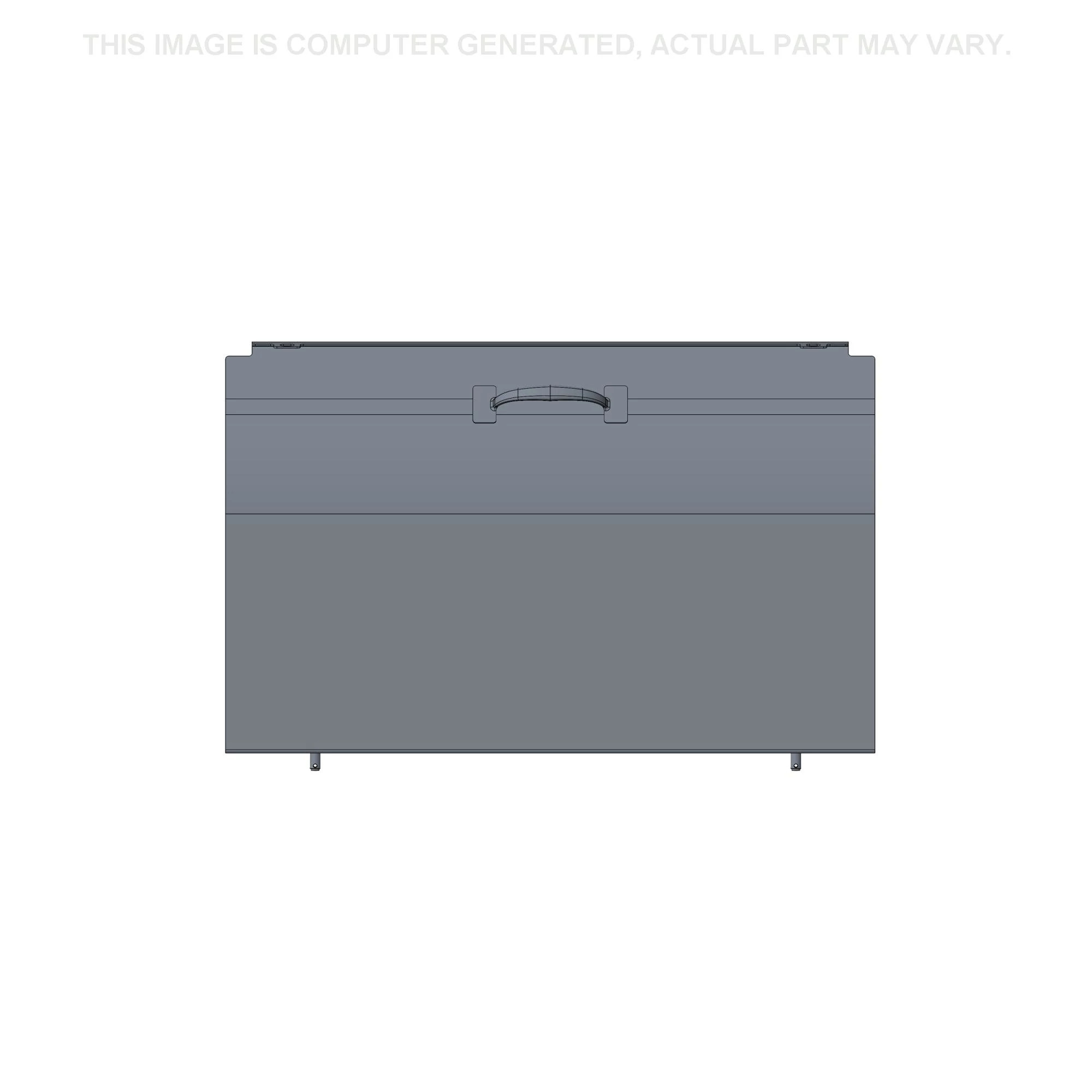 PUERTA | CASEIH | EU | EN