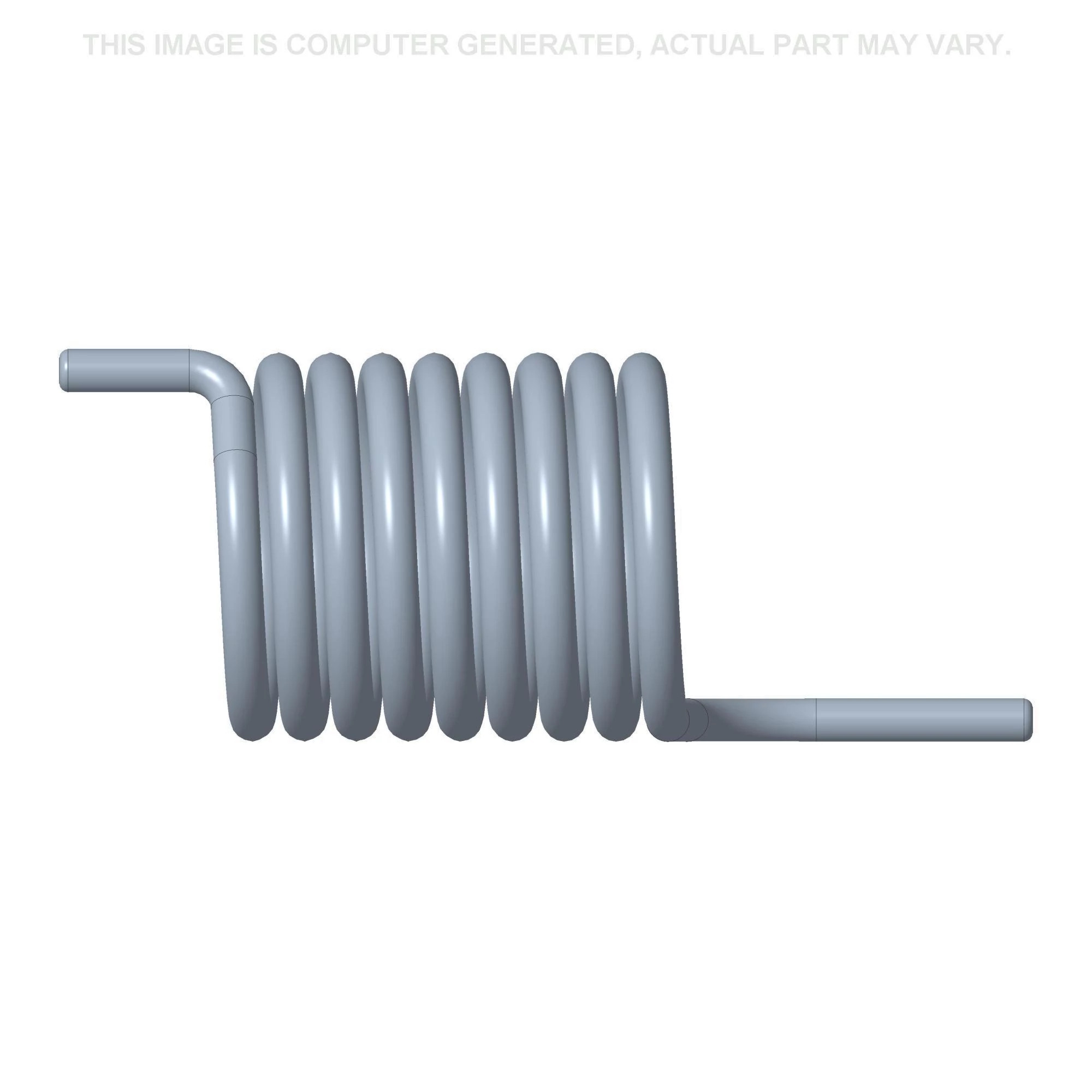 SPRING | CASEIH | EU | PL