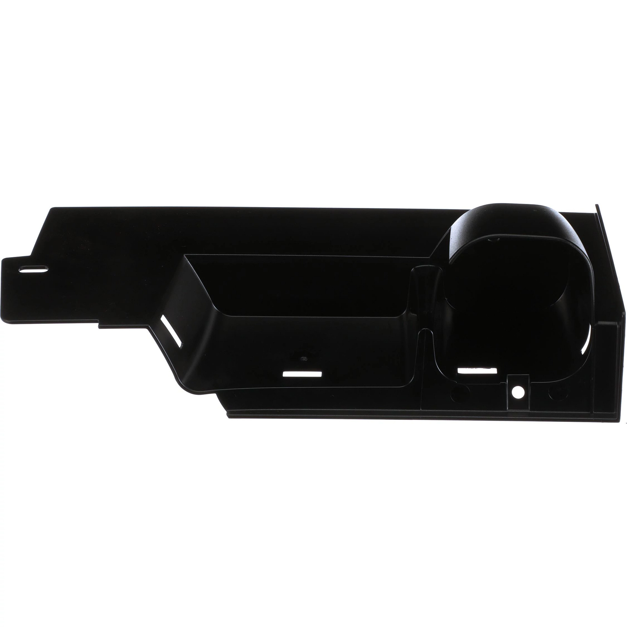 HOLDER | CASECE | CA | FR