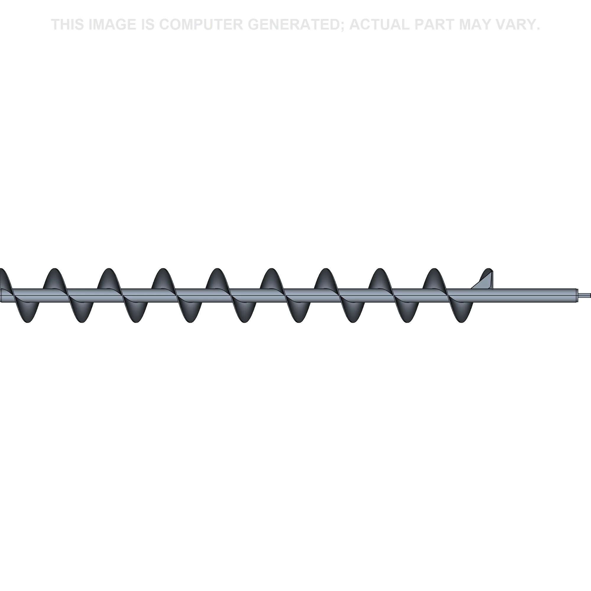 AUGER | CASEIH | US | EN