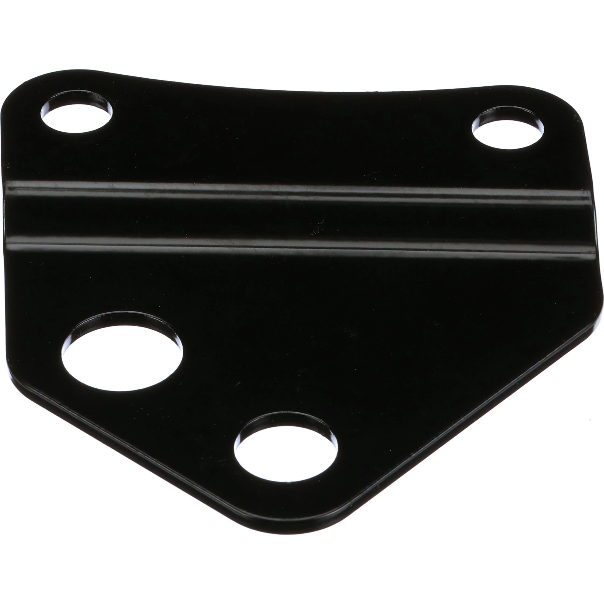 BRACKET | CASEIH | NZ | EN