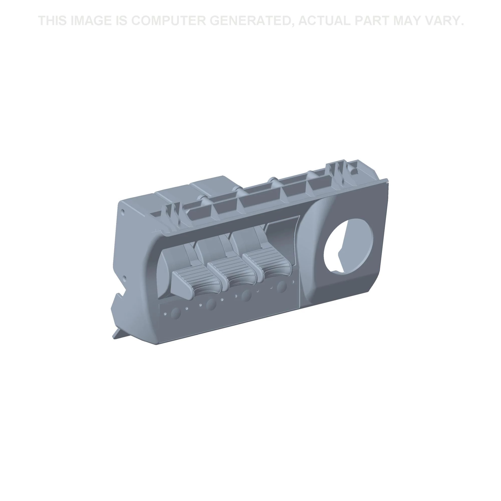 CASE Construction | CONTROL LEVER | 84202319 | MyCNH US Store