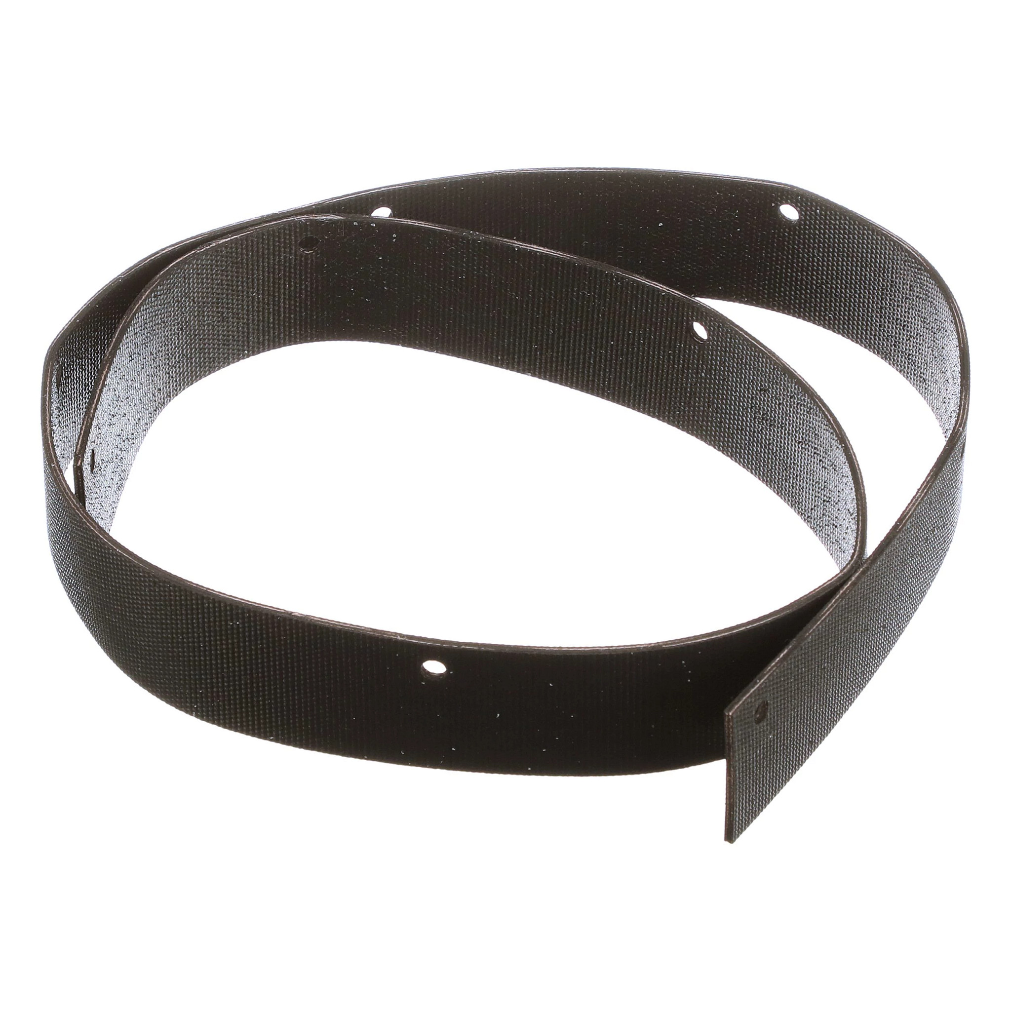 STREIFEN | CASEIH | DE | DE