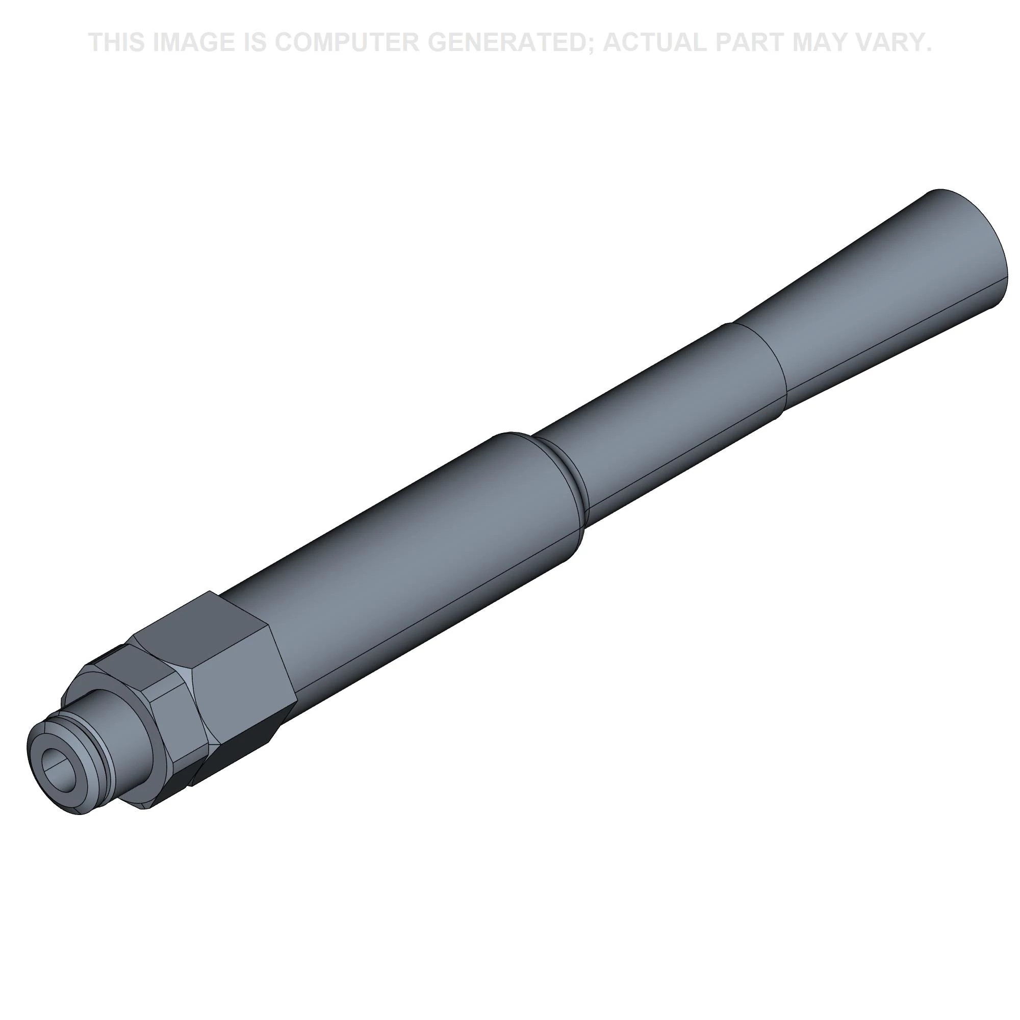 Circular Brush | NEWHOLLANDAG | IE | EN