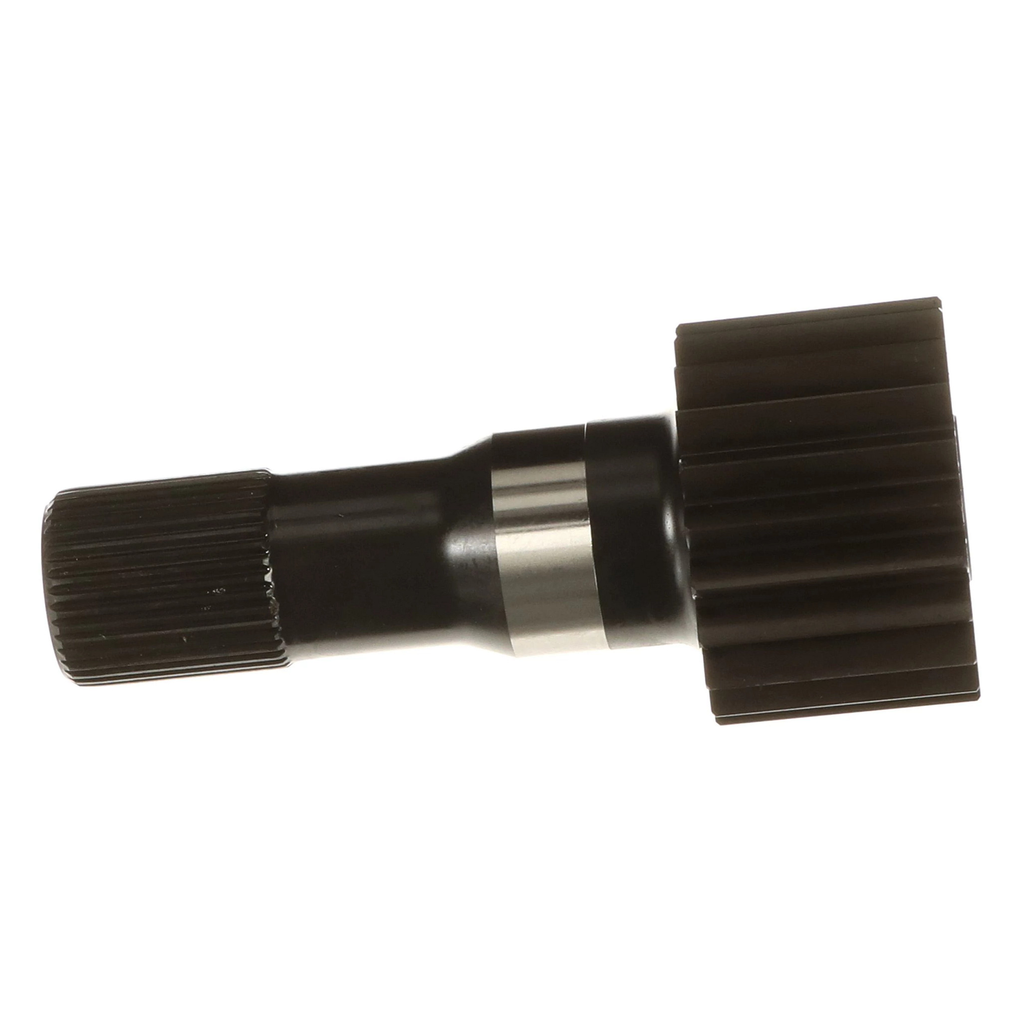 PIGNON SOLAIRE | CASECE | CA | FR