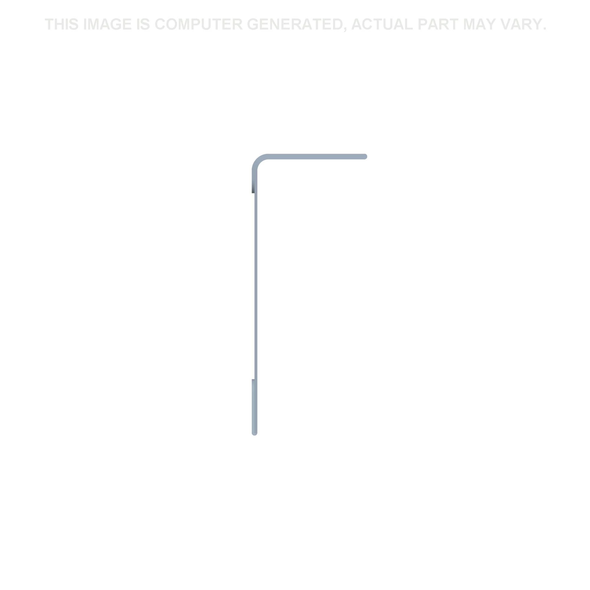 PLATE | CASECE | CA | EN