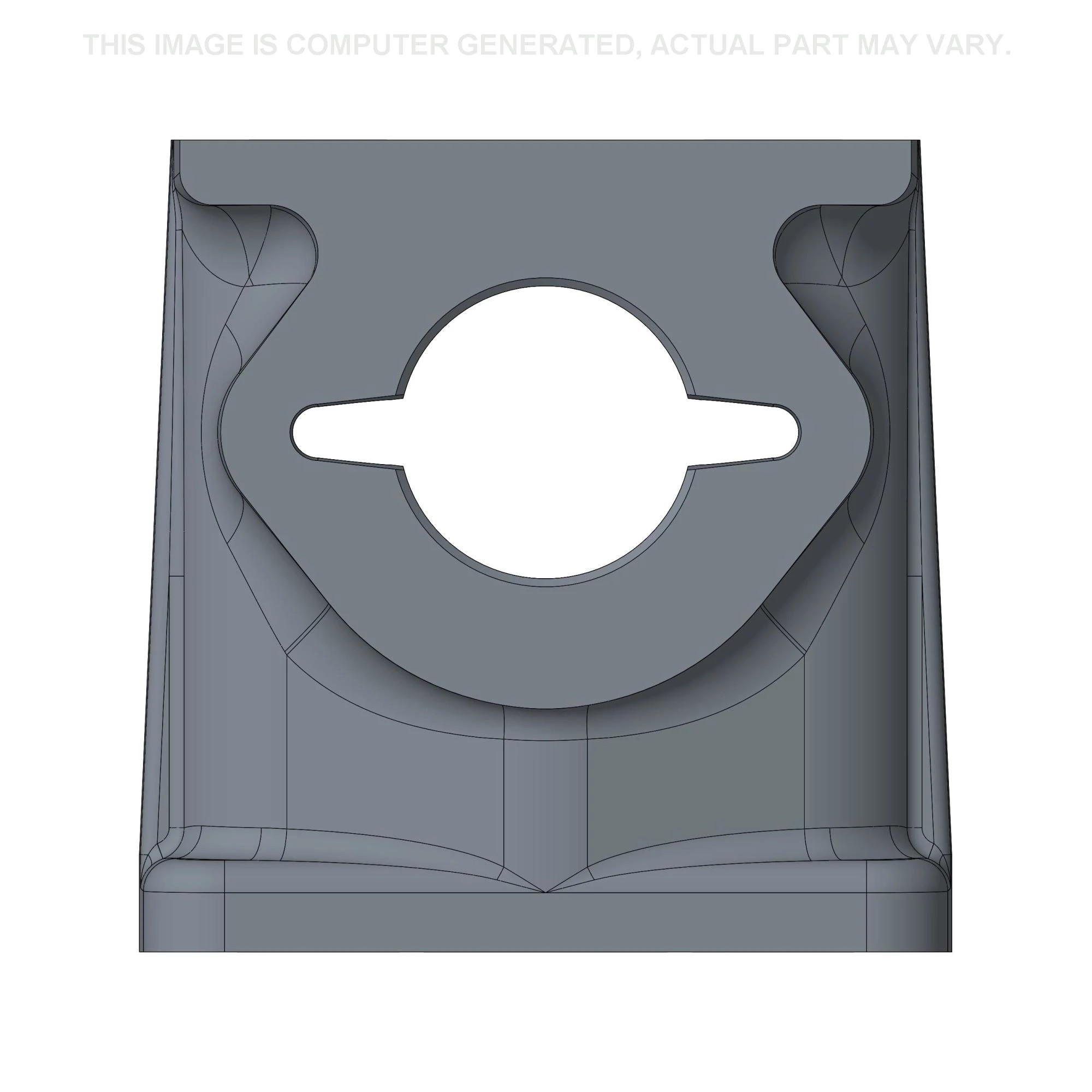 SUPPORT | CASEIH | CA | EN