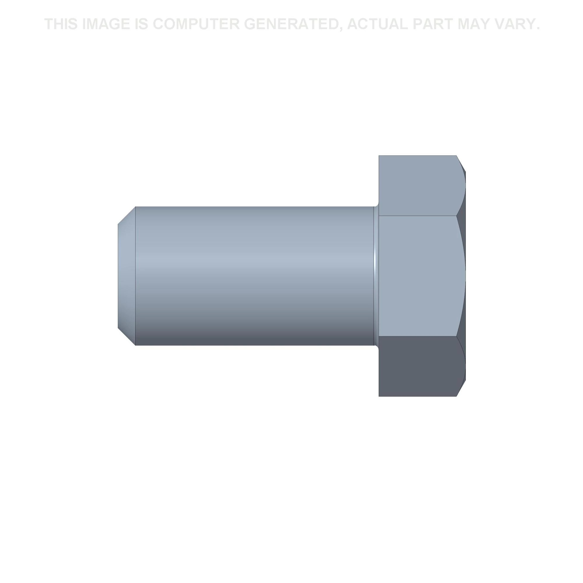 BOLT | NEWHOLLANDAG | US | EN