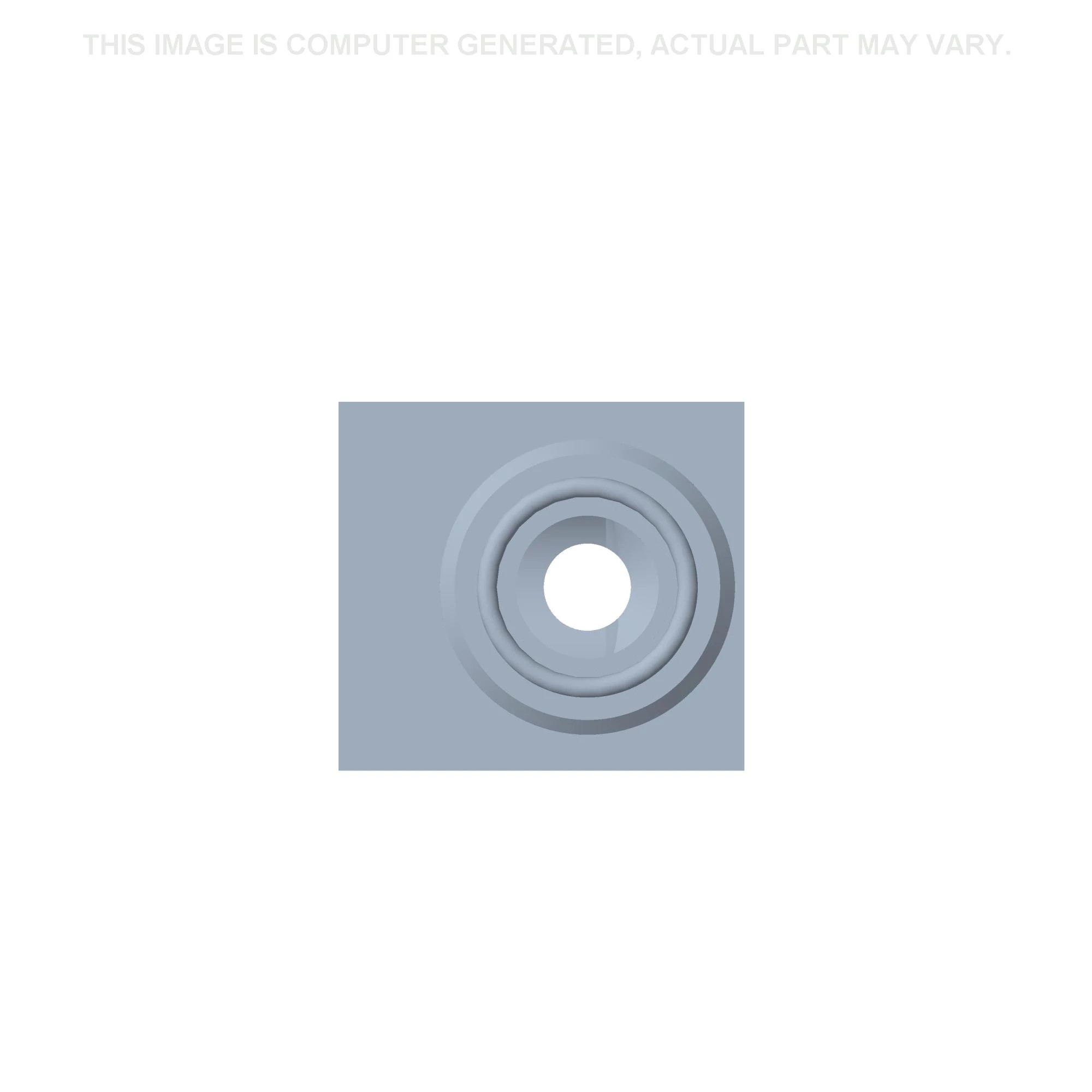 MANIFOLD | NEWHOLLANDCE | EU | EN