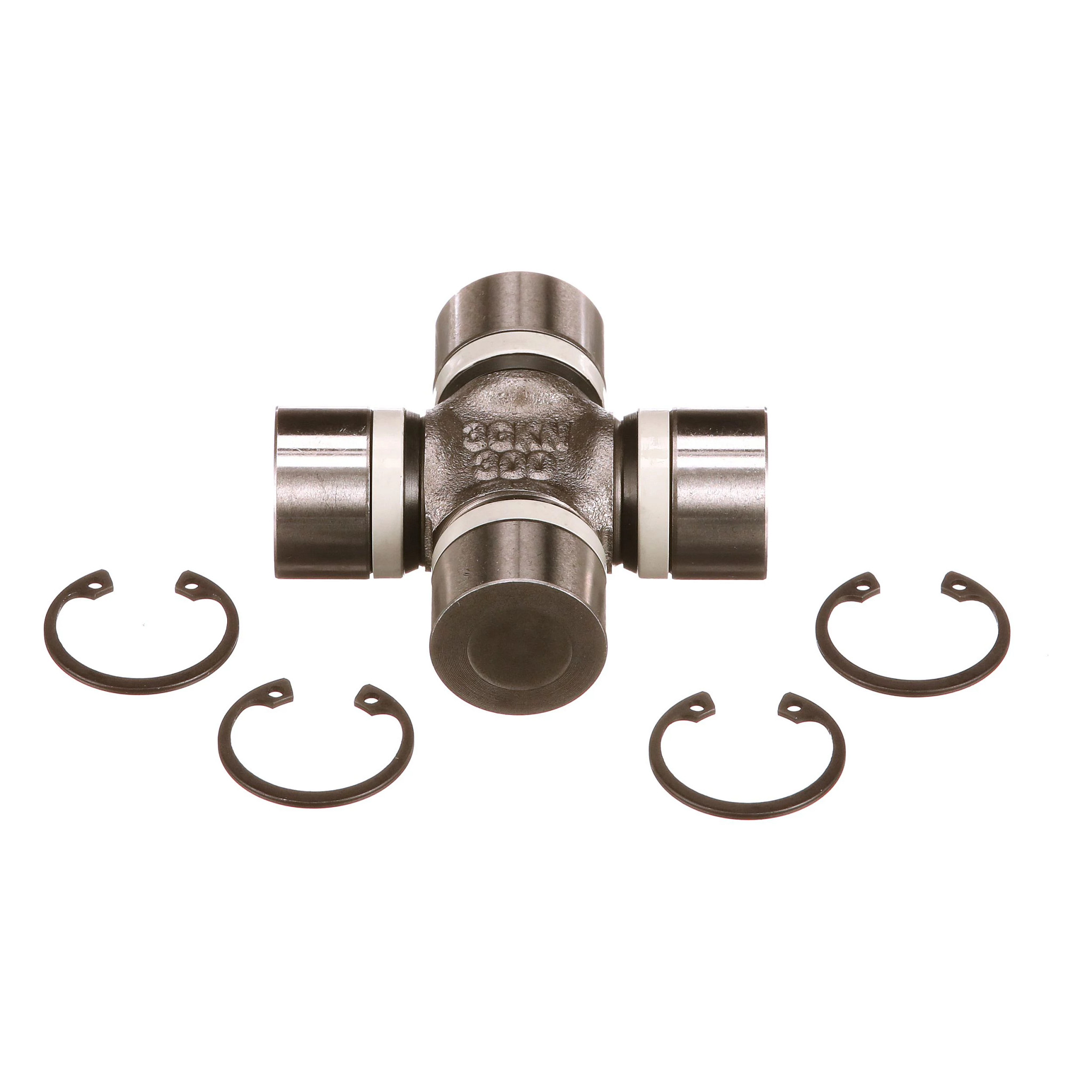 CROISILLON | NEWHOLLANDAG | FR | FR