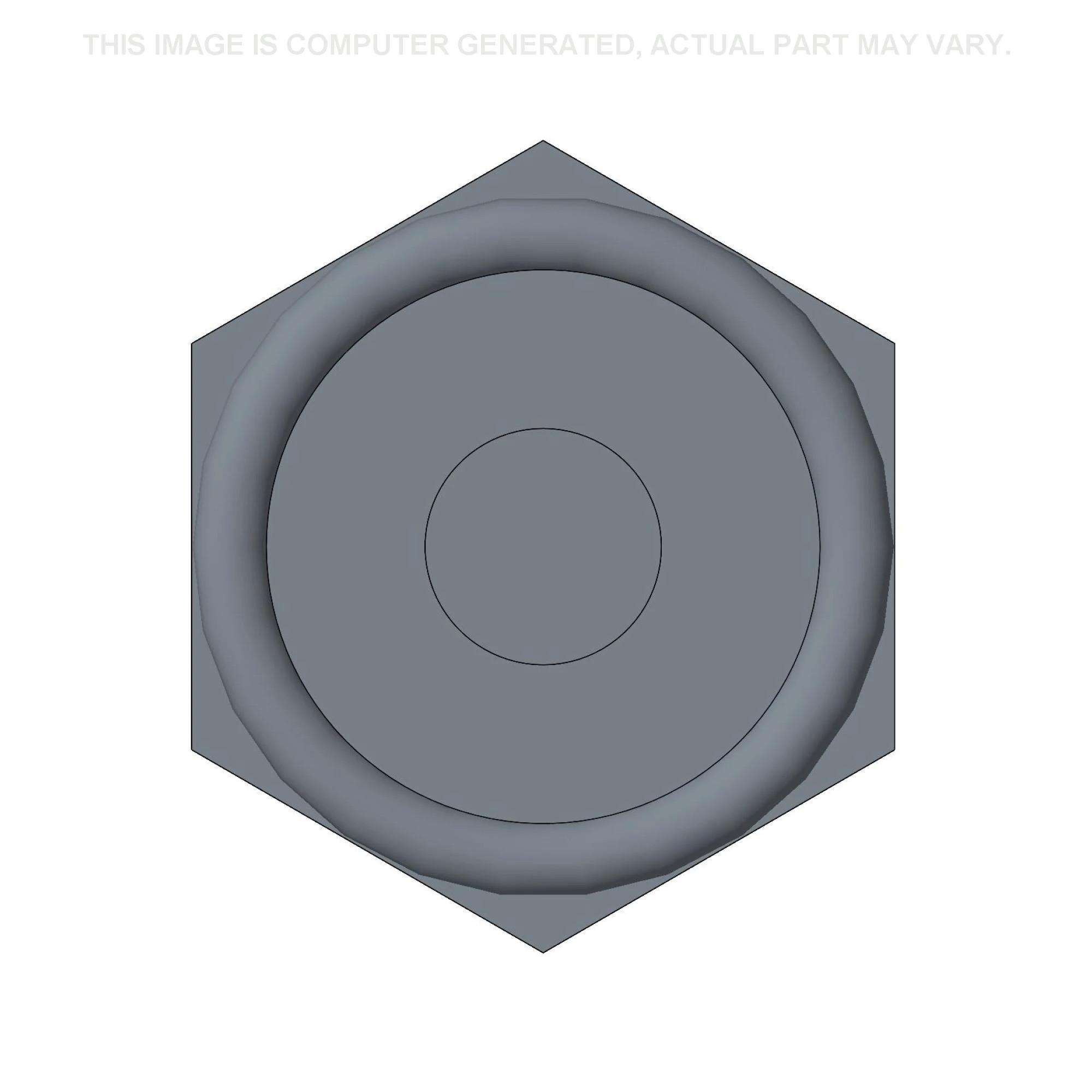 NOZZLE INJECTION | NEWHOLLANDAG | CA | EN