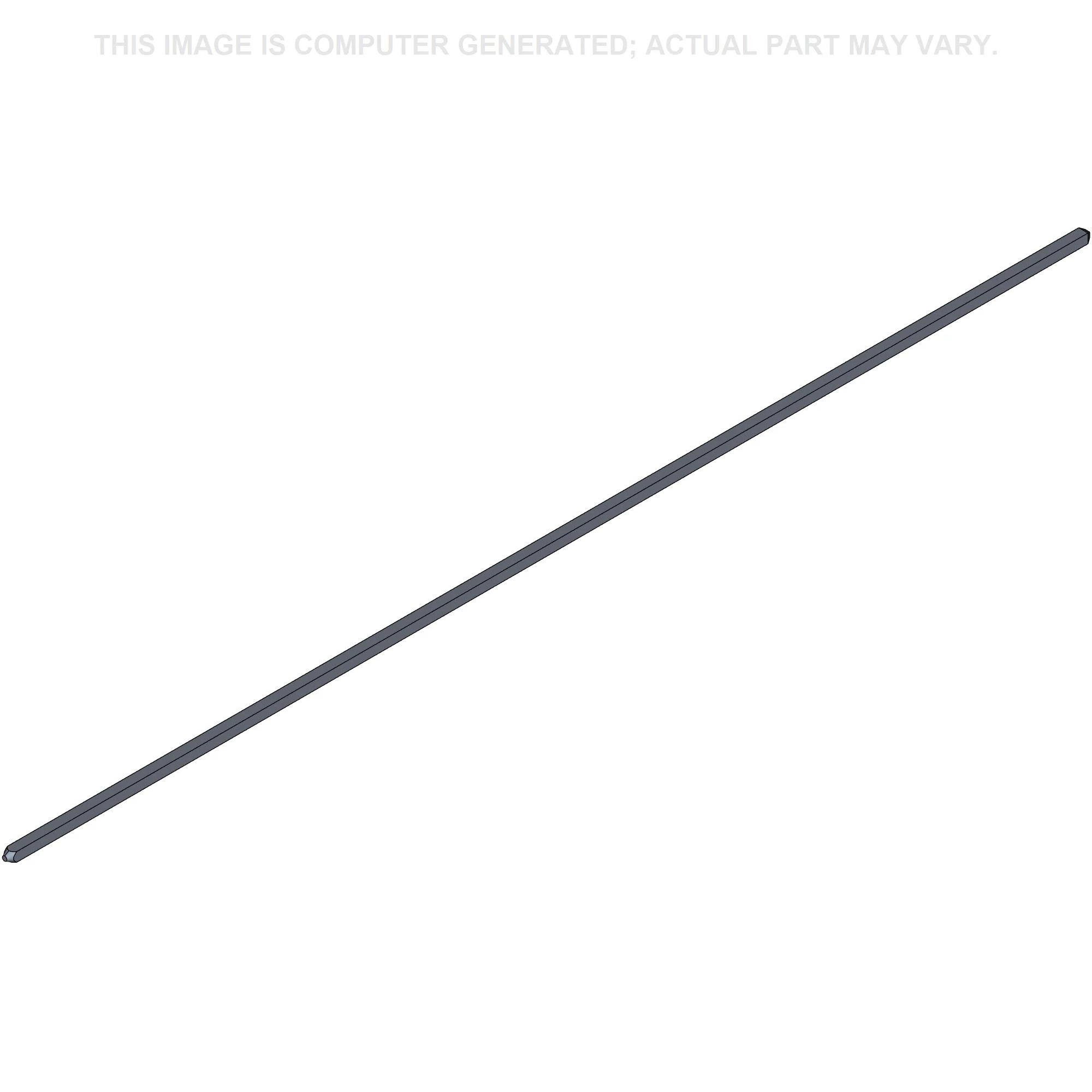 TORSION BAR | CASEIH | CA | EN