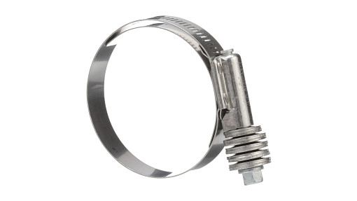 HOSE CLAMP | NEWHOLLANDAG | CA | EN