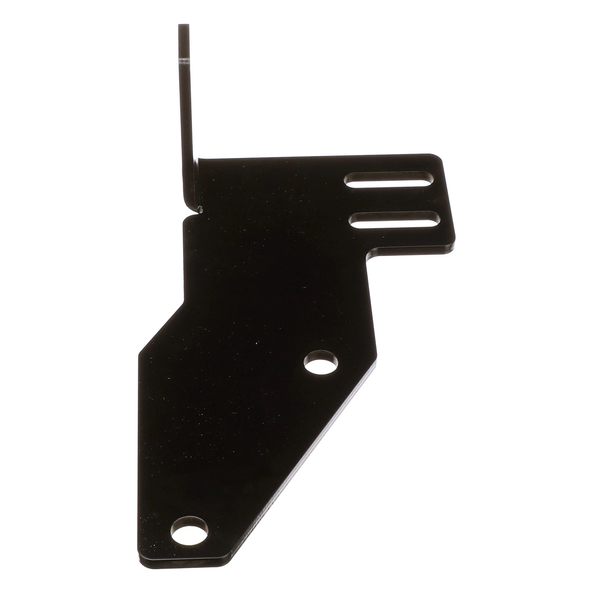 BRACKET | NEWHOLLANDCE | CA | EN