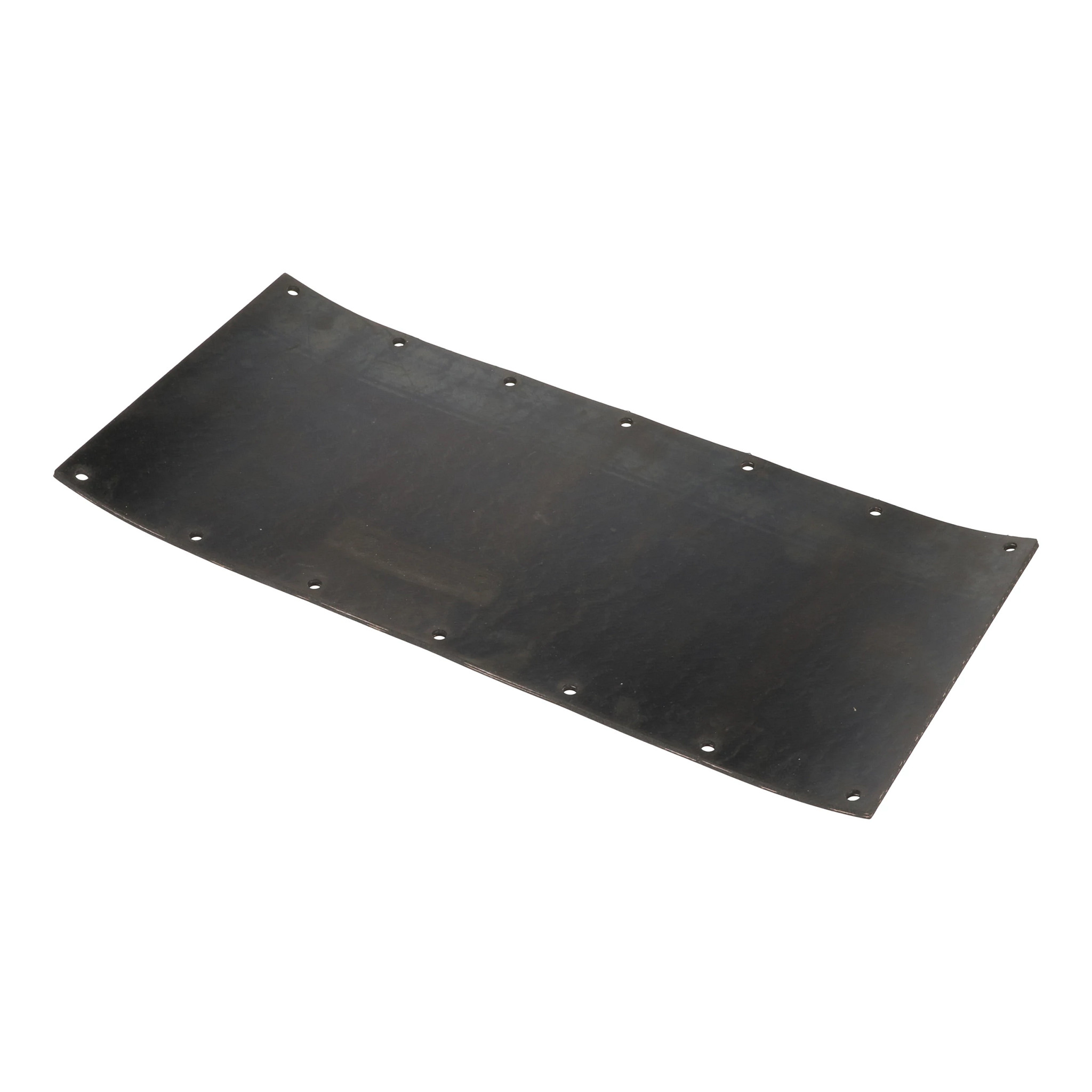 Cover | CASEIH | CA | EN