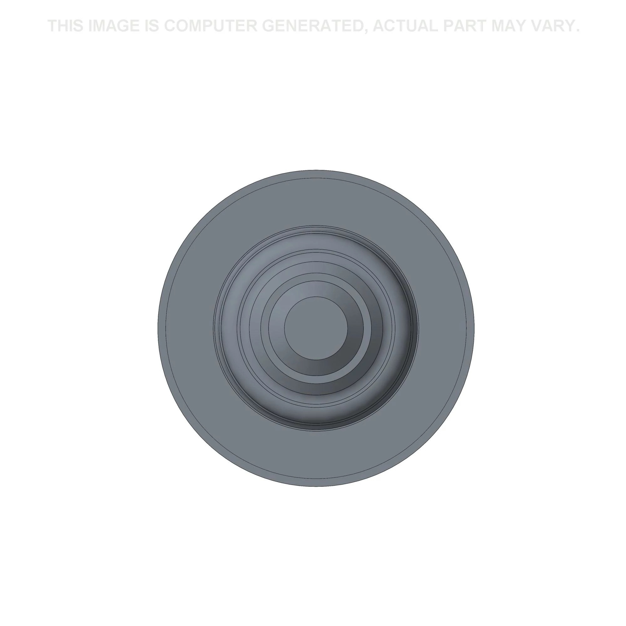 THROTTLE CONTROL | CASEIH | EU | EN