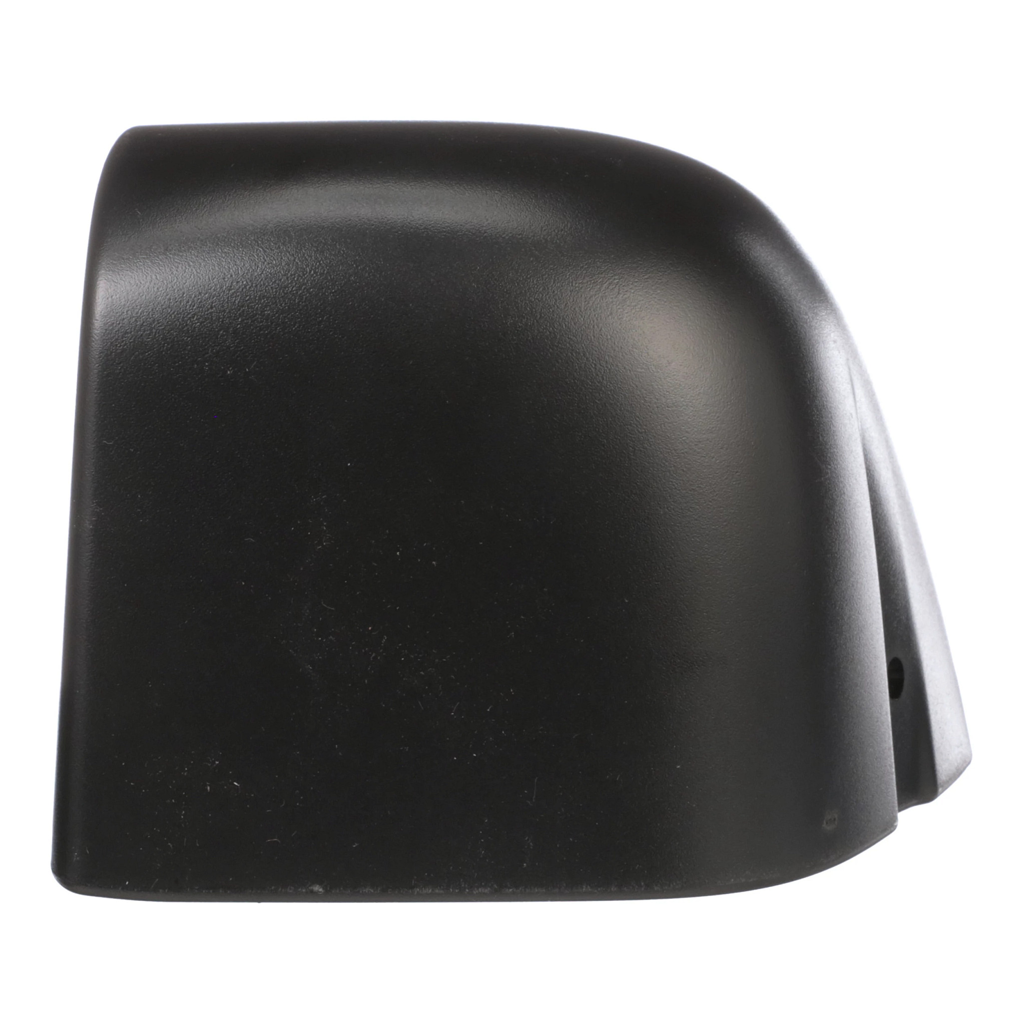 COVER | NEWHOLLANDAG | US | EN