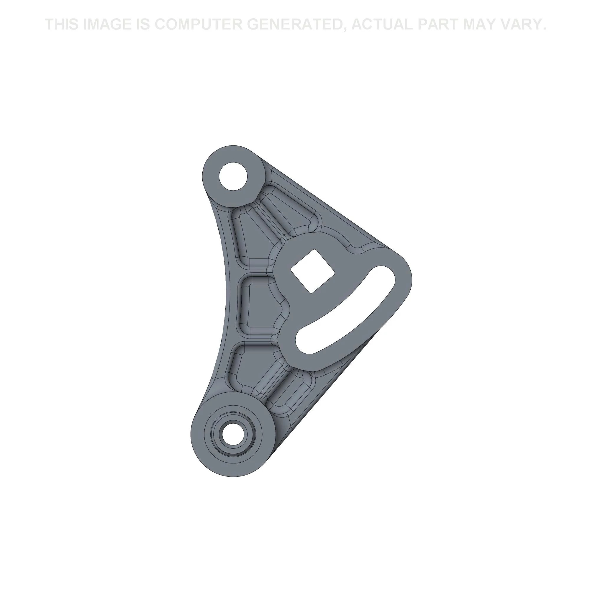 BRACKET | NEWHOLLANDAG | US | EN