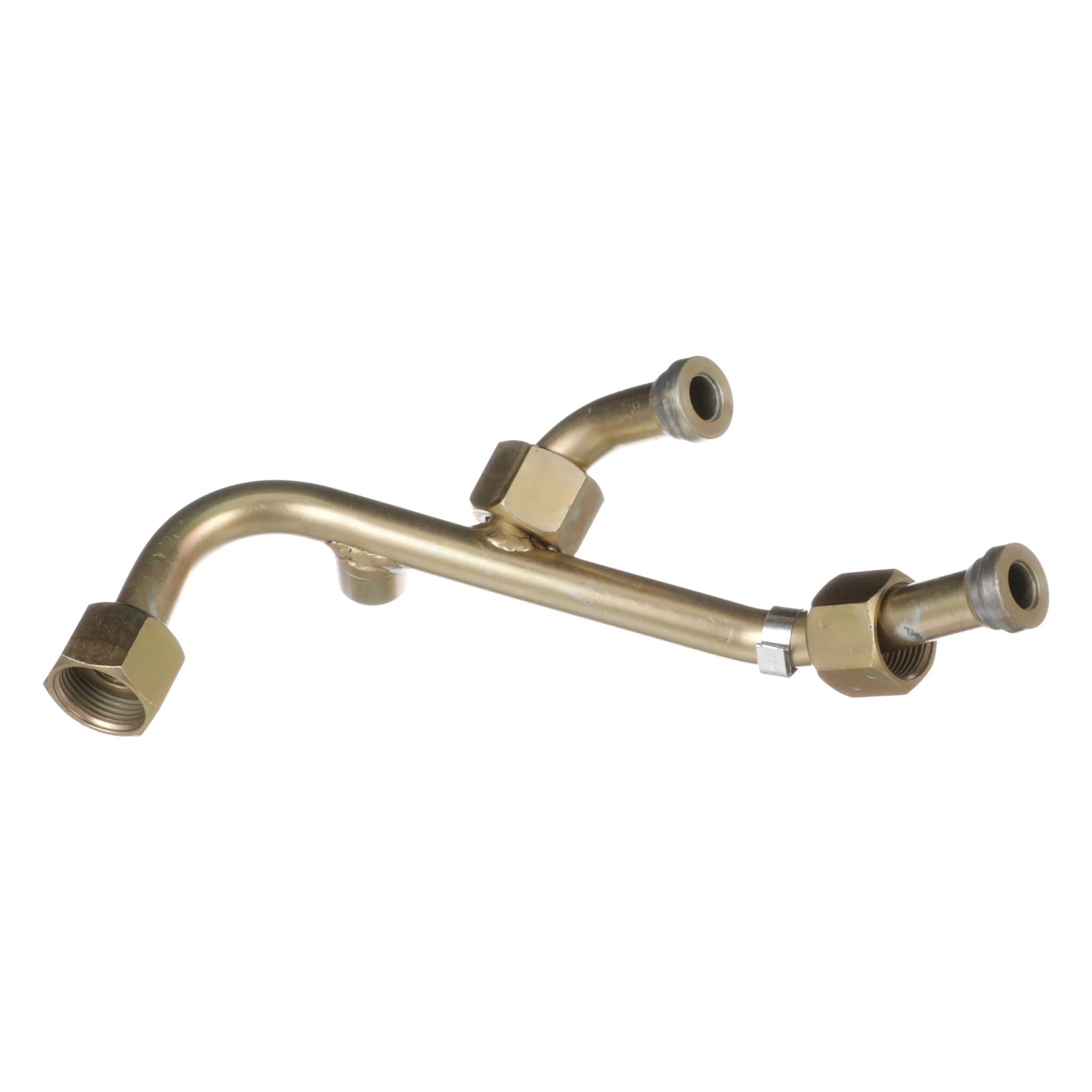 TUBE | CASEIH | AMEA | EN