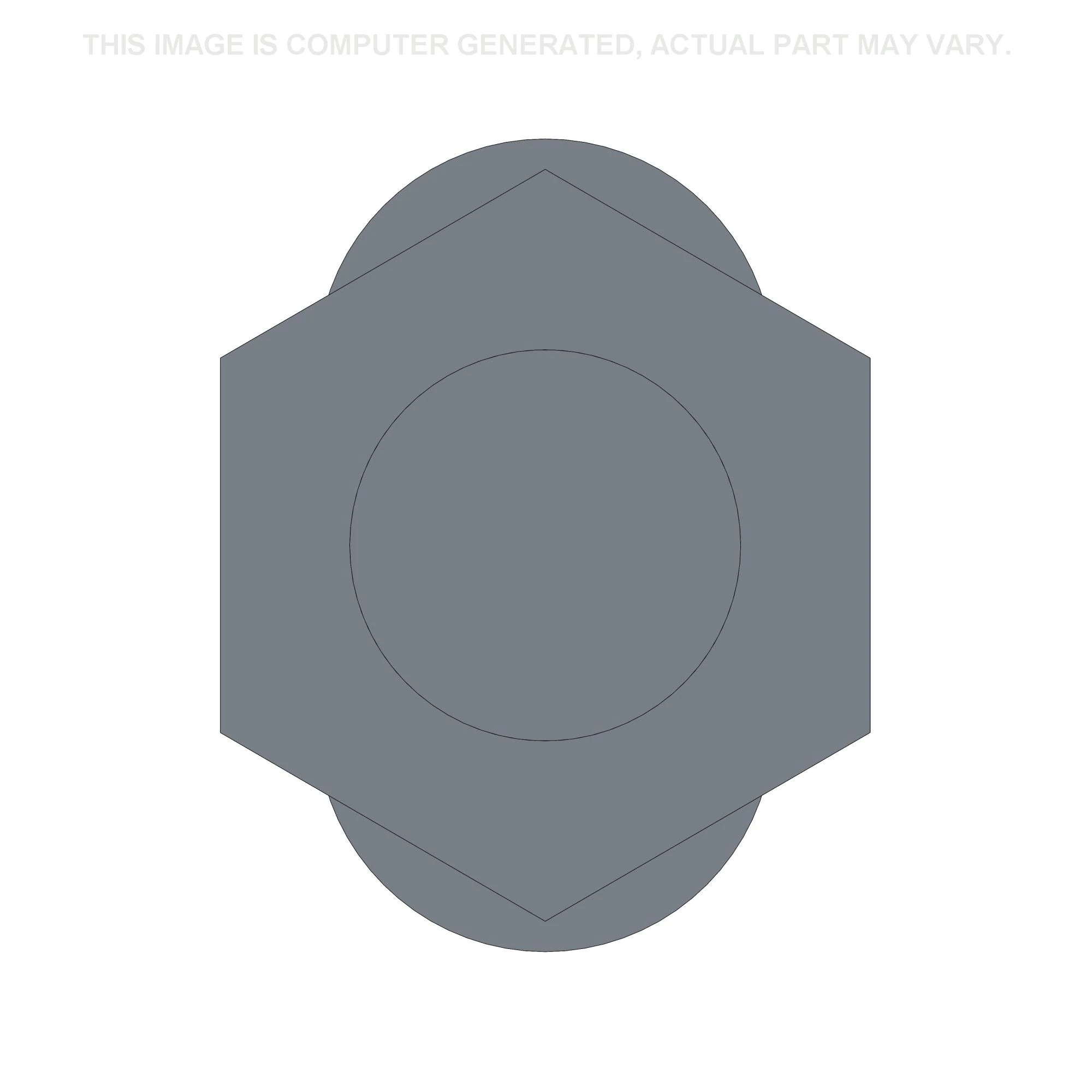 UNIDAD EMISORA | CASEIH | EU | FR