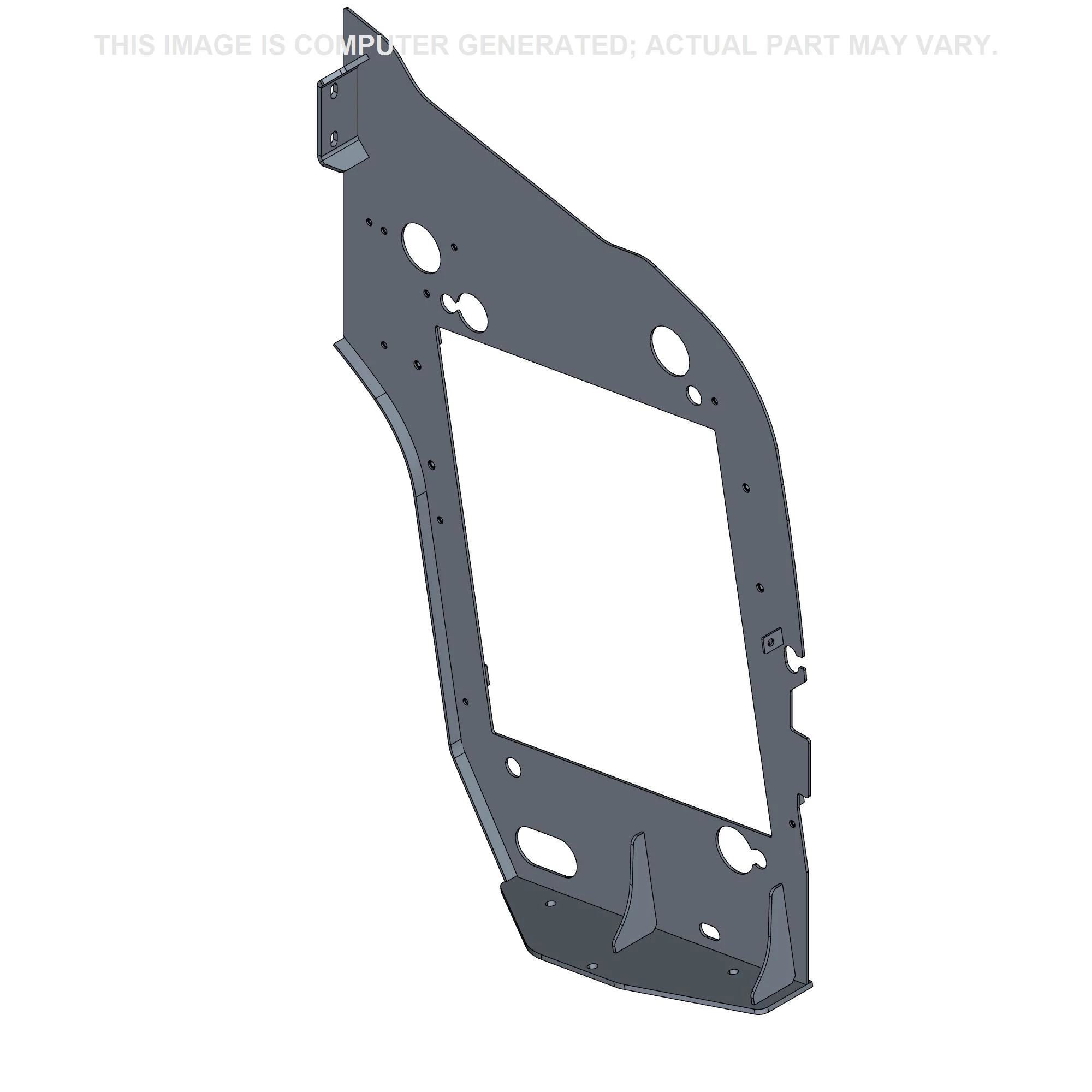 Support | NEWHOLLANDCE | CA | EN