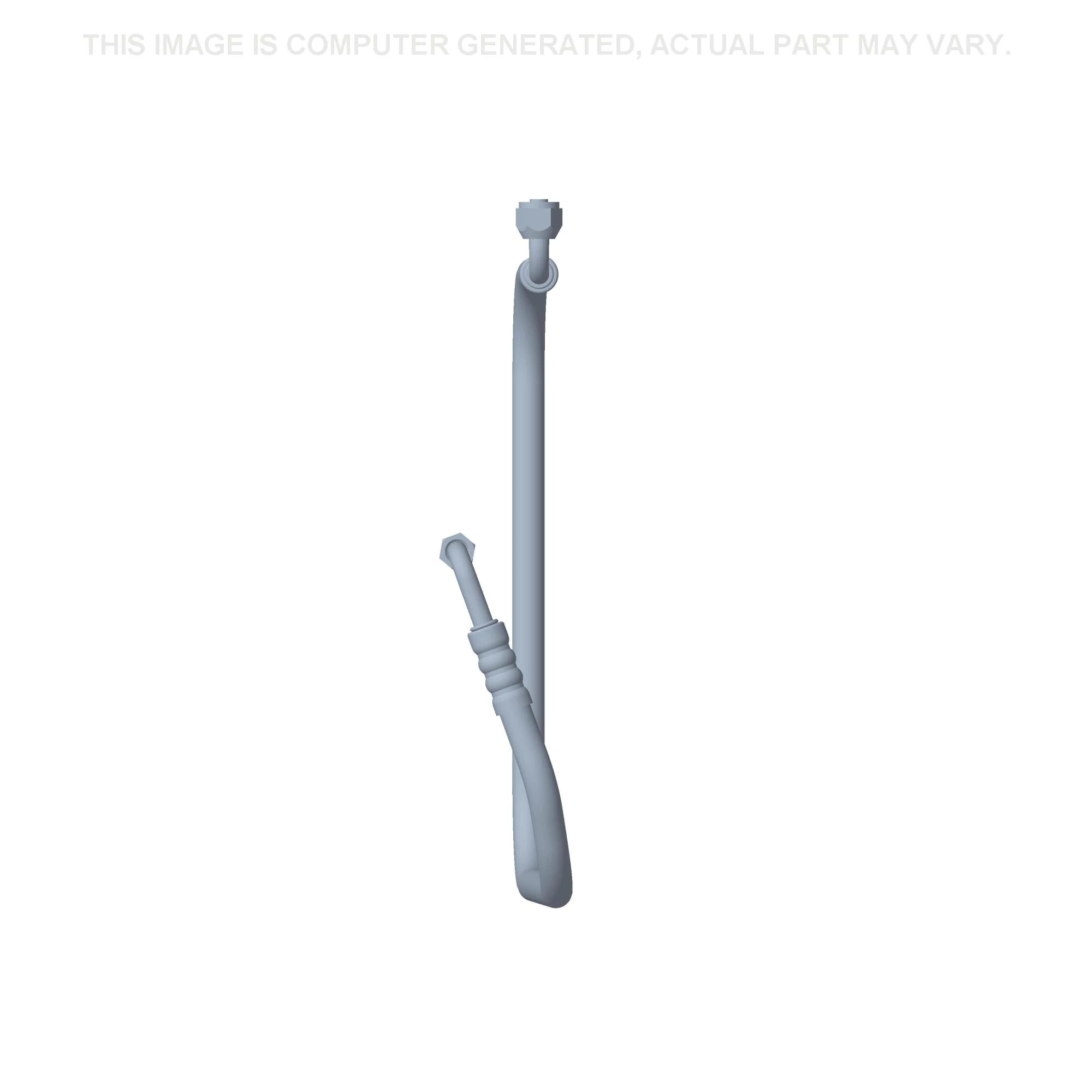 A/C HOSE | CASEIH | CA | EN