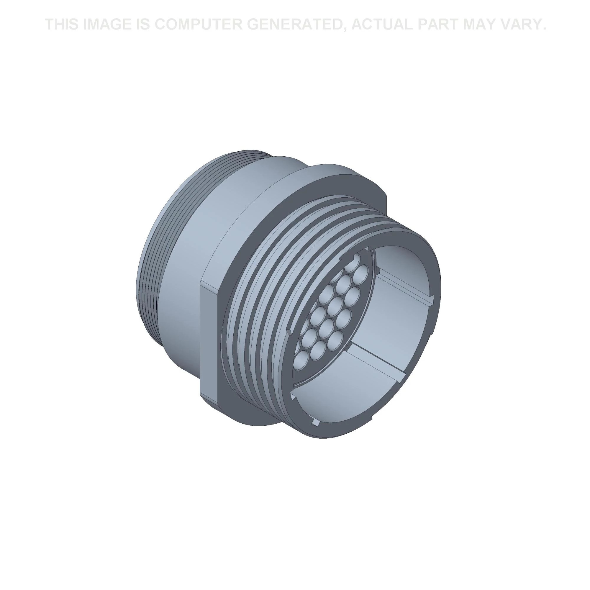 CONNECTEUR ELECTRIQU | NEWHOLLANDCE | CA | EN