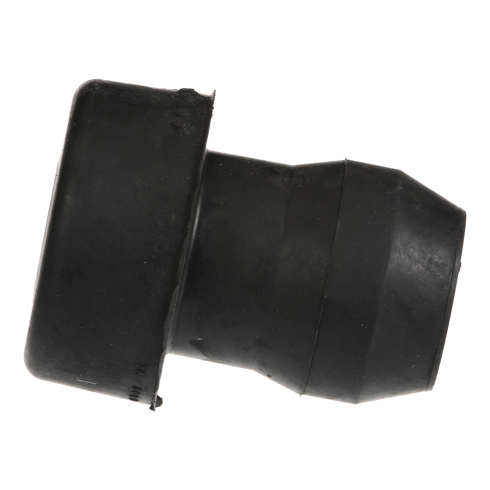 AMORTIGUADOR | NEWHOLLANDAG | EU | EN