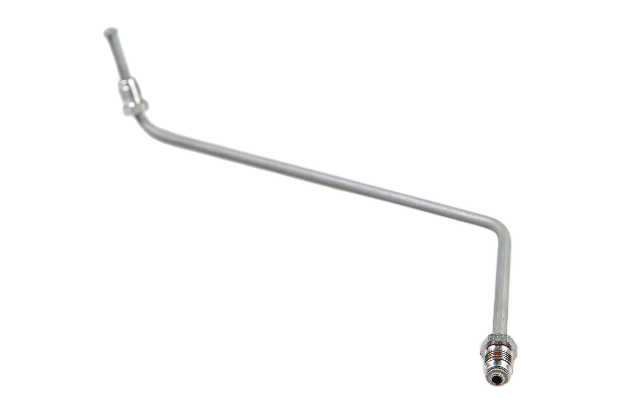 BRAKE LINE | FLEXICOIL | AMEA | FR