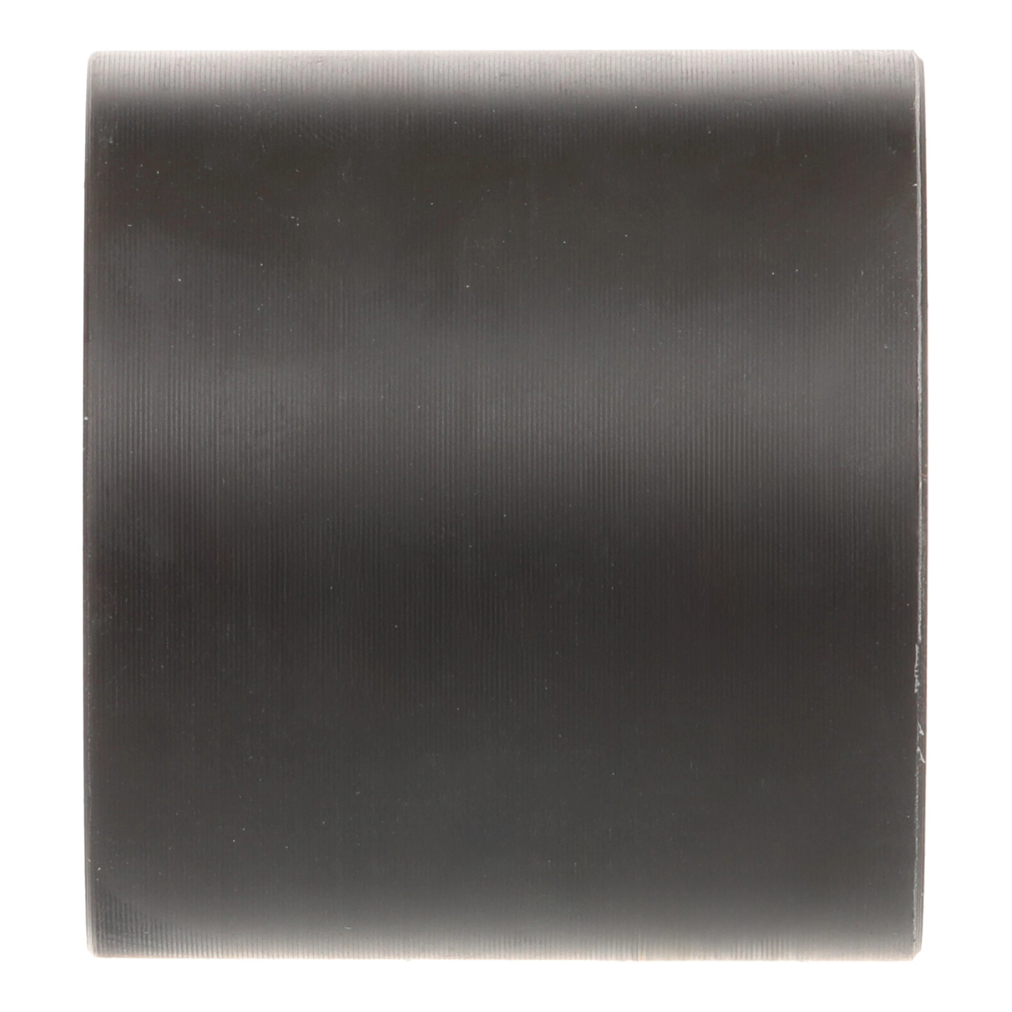 COMPOSITE RING | DEFAULT | CA | EN