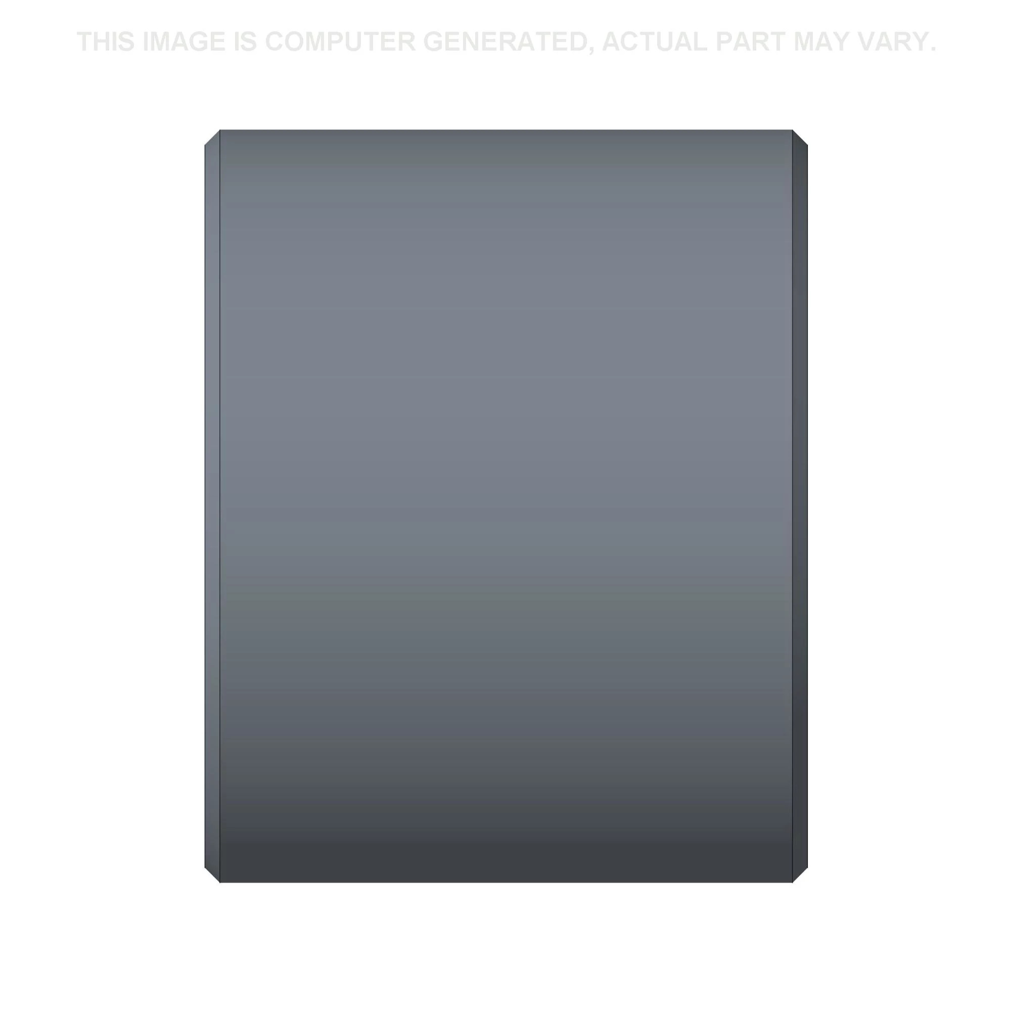 DISTANZSTÜCK | NEWHOLLANDAG | EU | DE