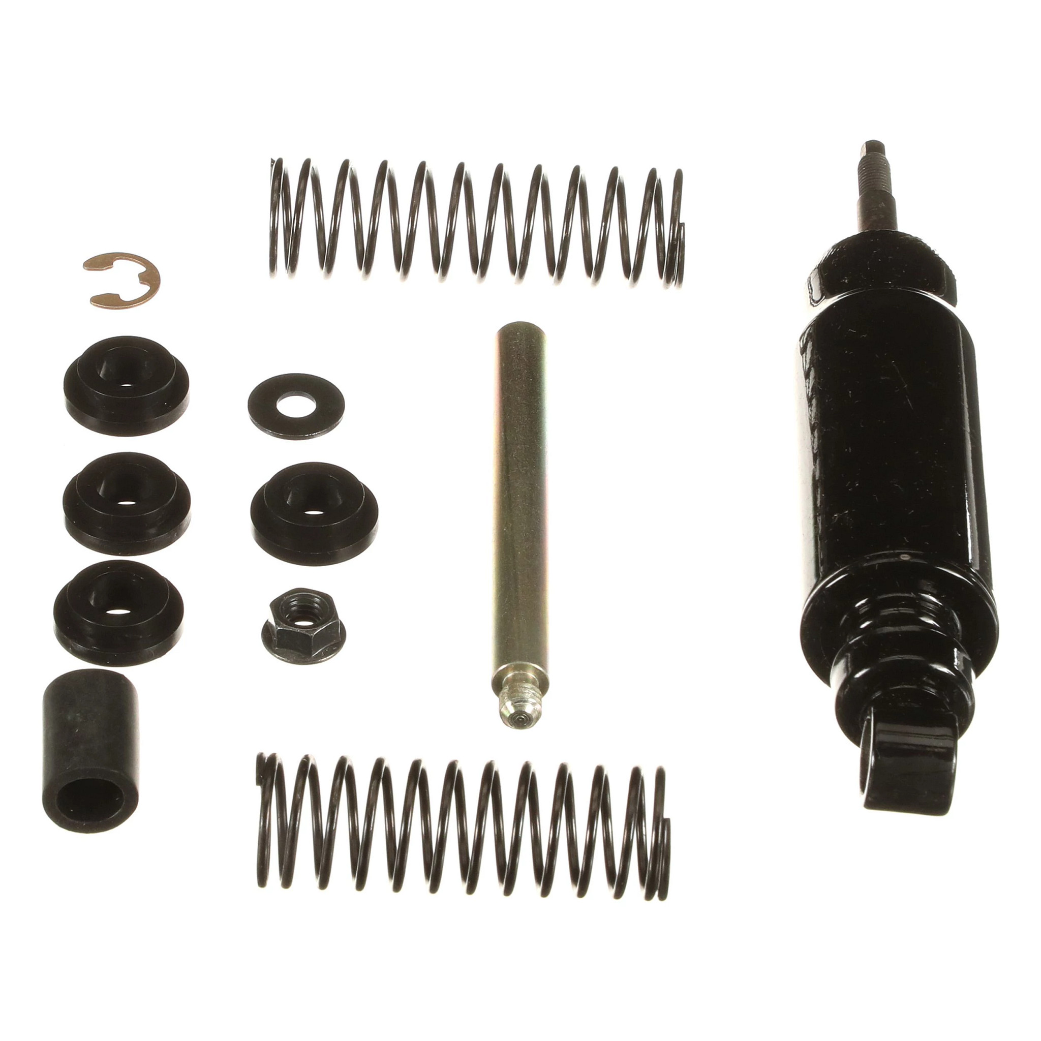 PACKAGE,SERVICE | CASEIH | US | EN