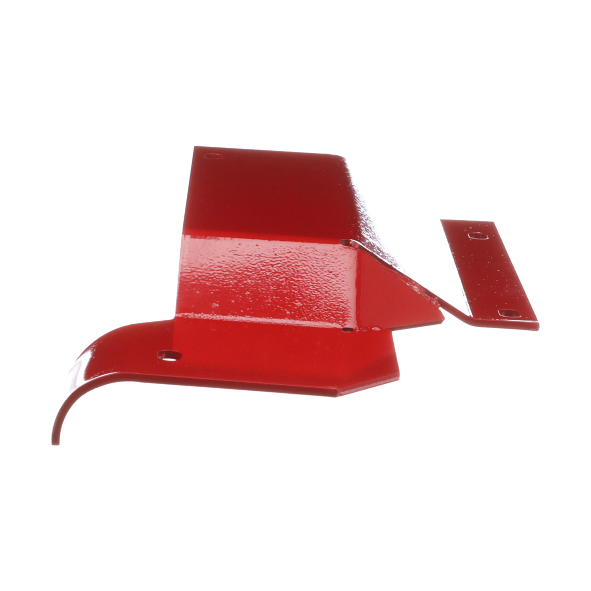 薄板件组件 | FLEXICOIL | AMEA | EN