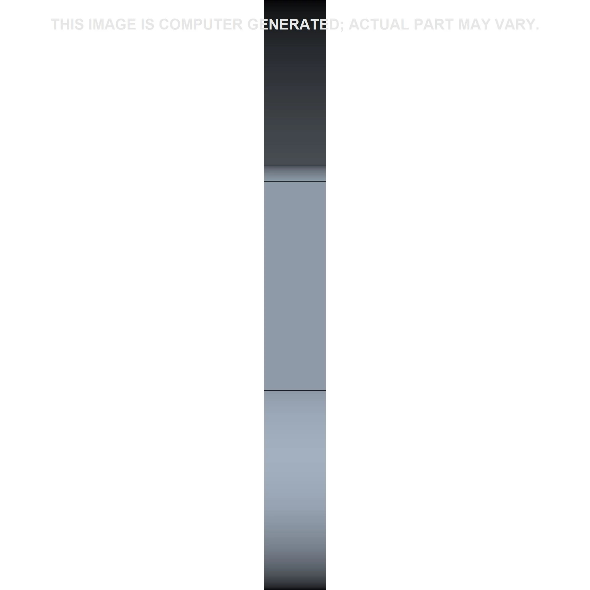 GUIDE | CASECE | AMEA | EN