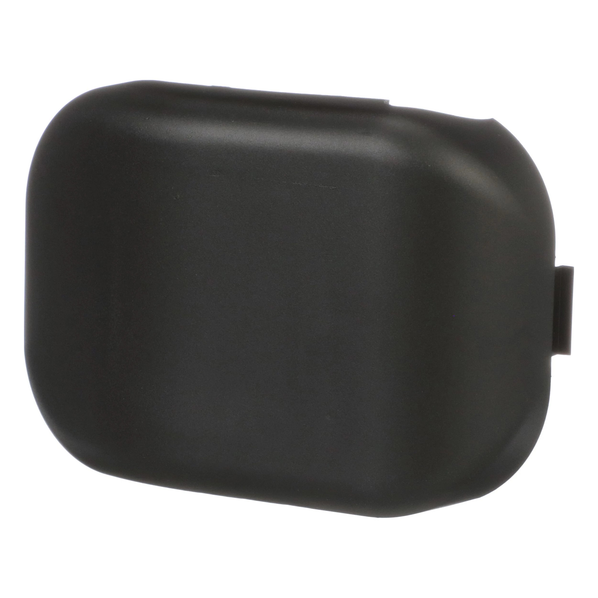 COUVERCLE | NEWHOLLANDCE | EU | FR