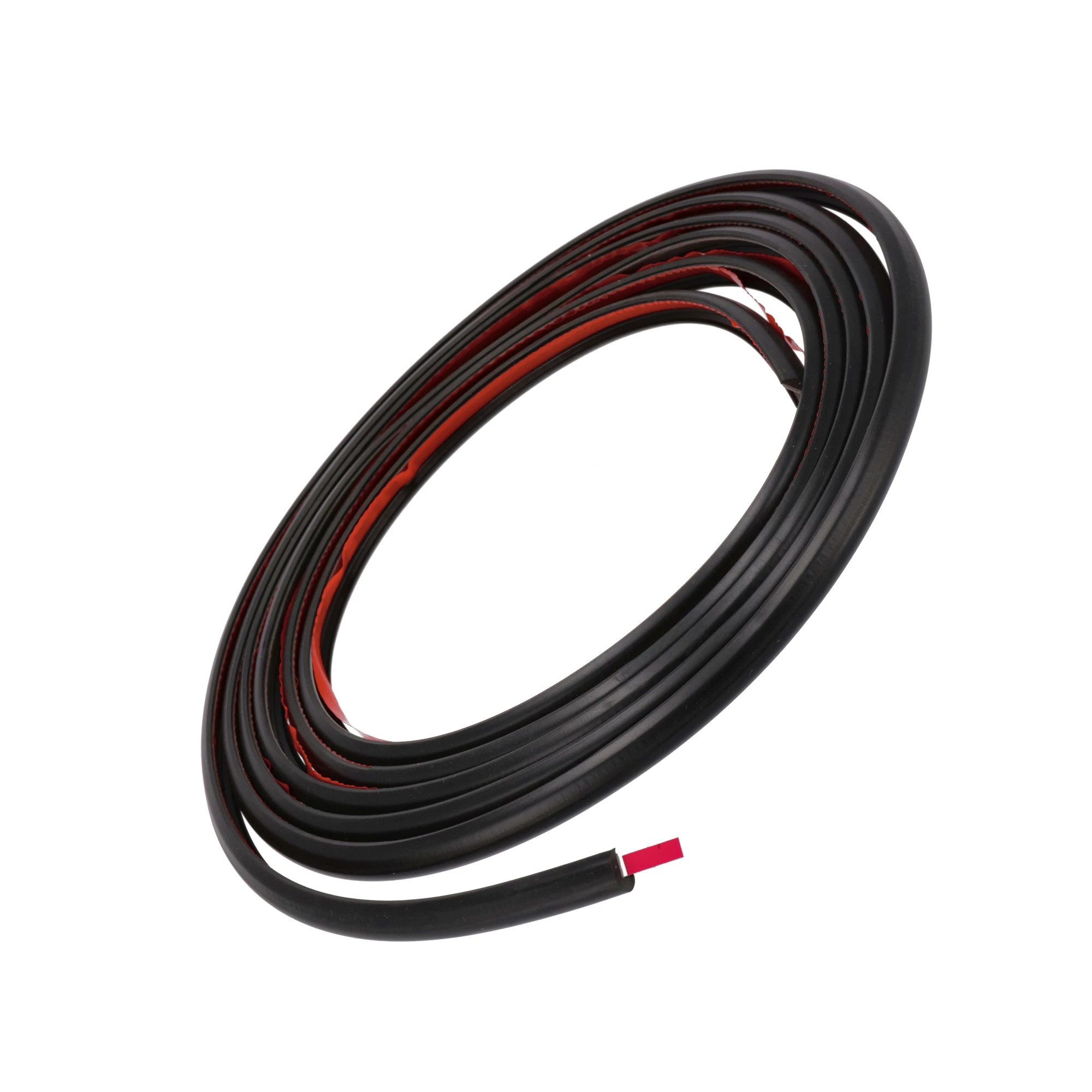 ЗАЩИТНОЕ УПЛОТНЕНИЕ | NEWHOLLANDAG | AMEA | RU