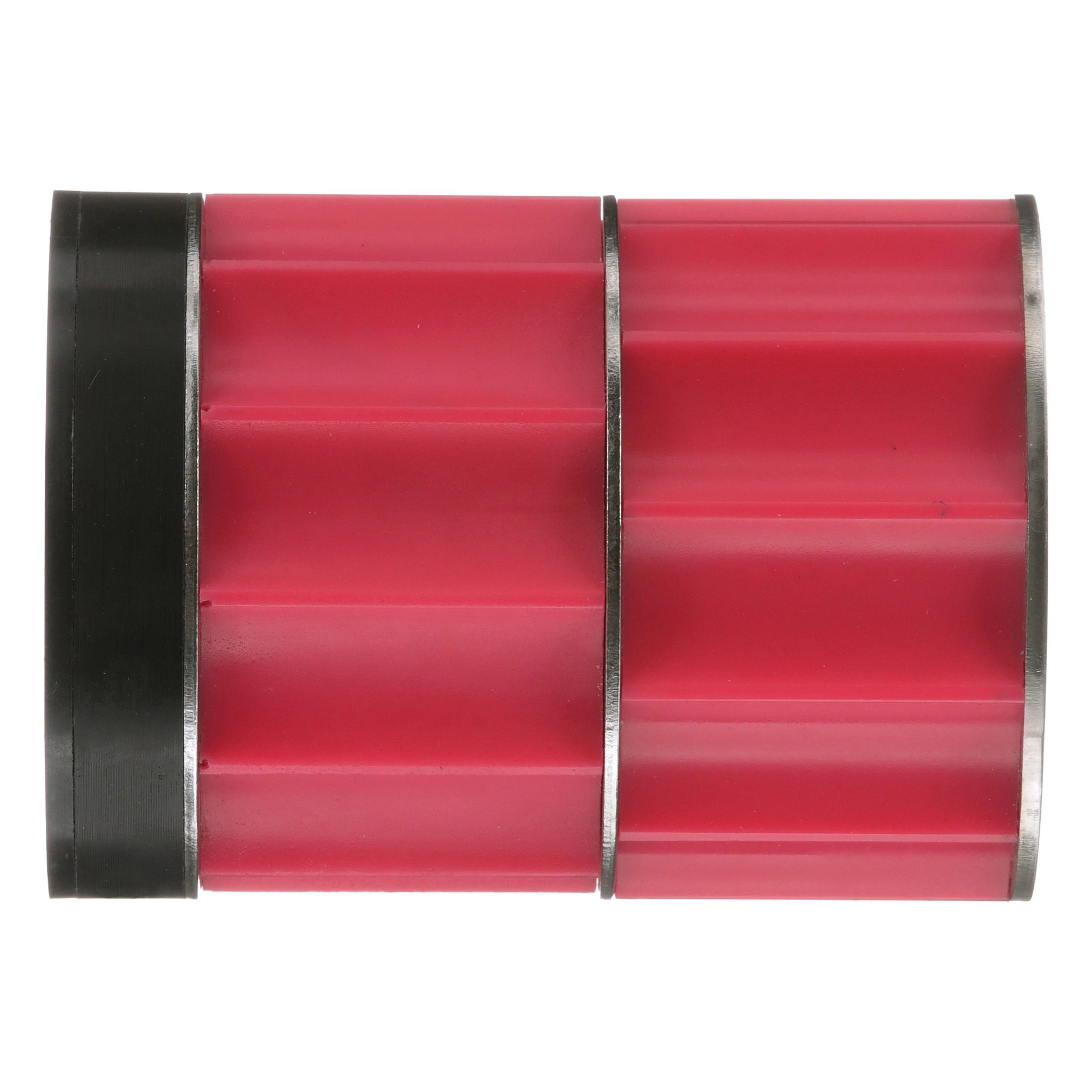 ROLLER | DEFAULT | CA | EN