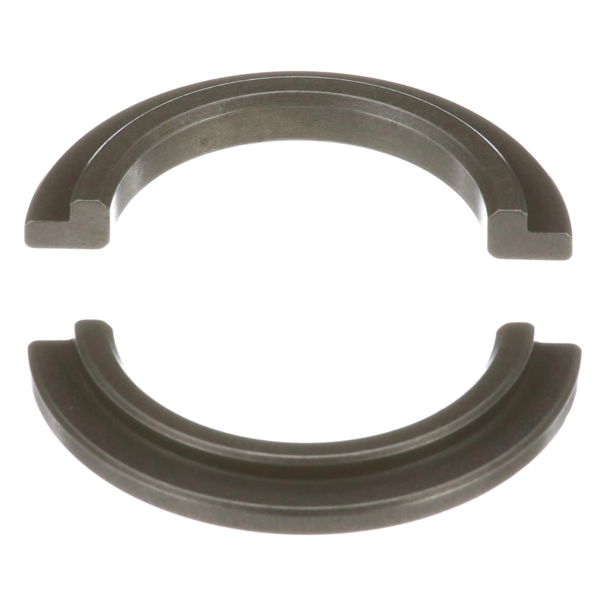 HALF-RING | NEWHOLLANDAG | IE | EN