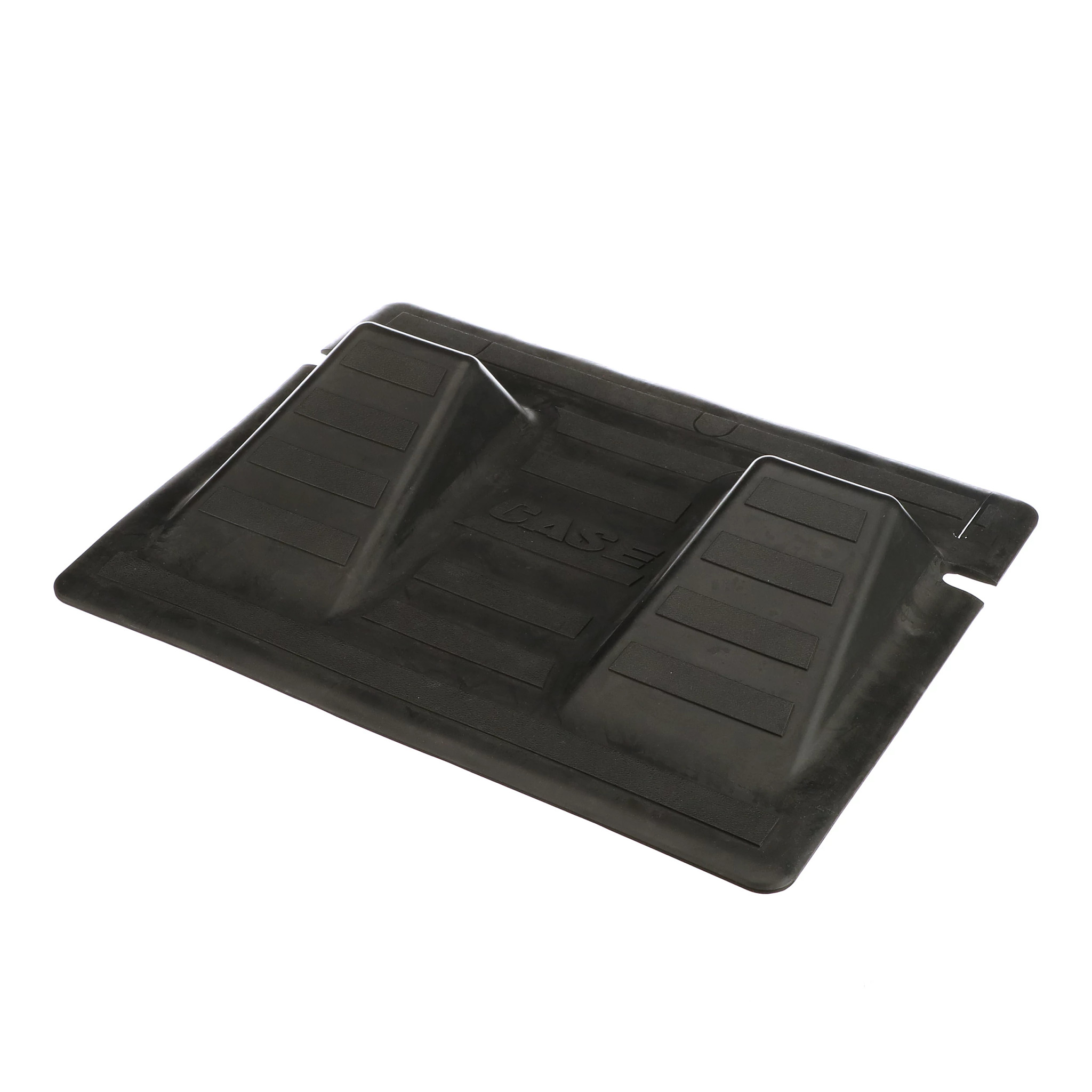 Tapete Do Piso | CASECE | BR | PT