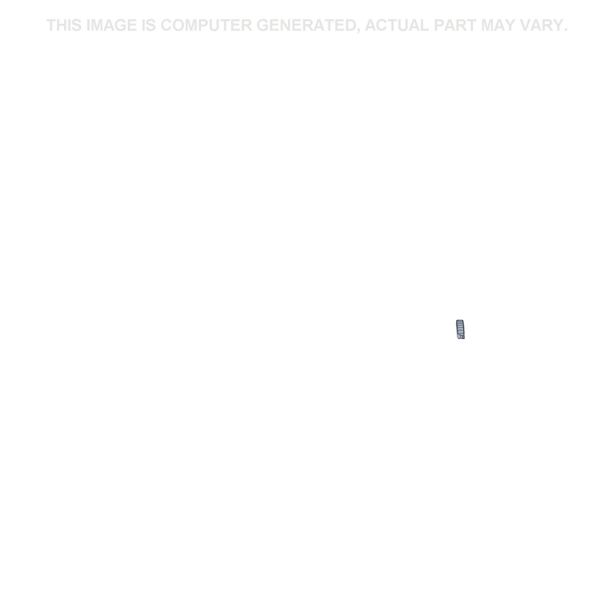 LOUVER | NEWHOLLANDAG | AMEA | EN