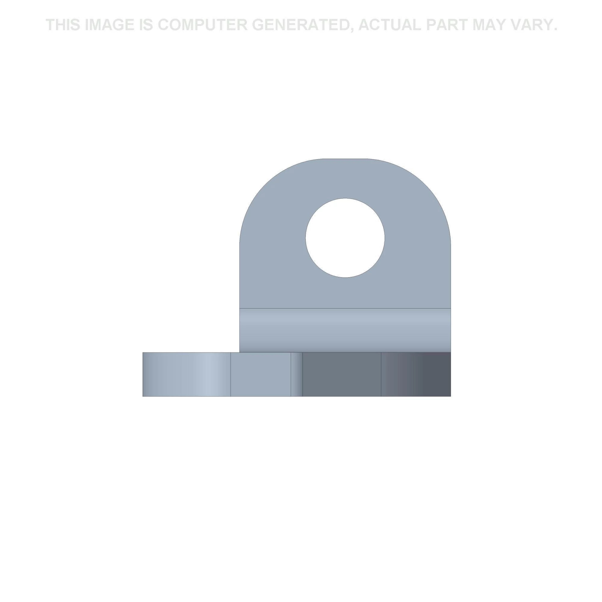 BRACKET | CASEIH | CA | EN