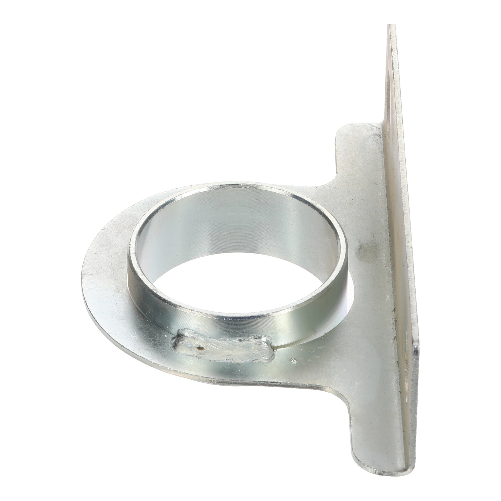 GUARD | CASEIH | CA | EN