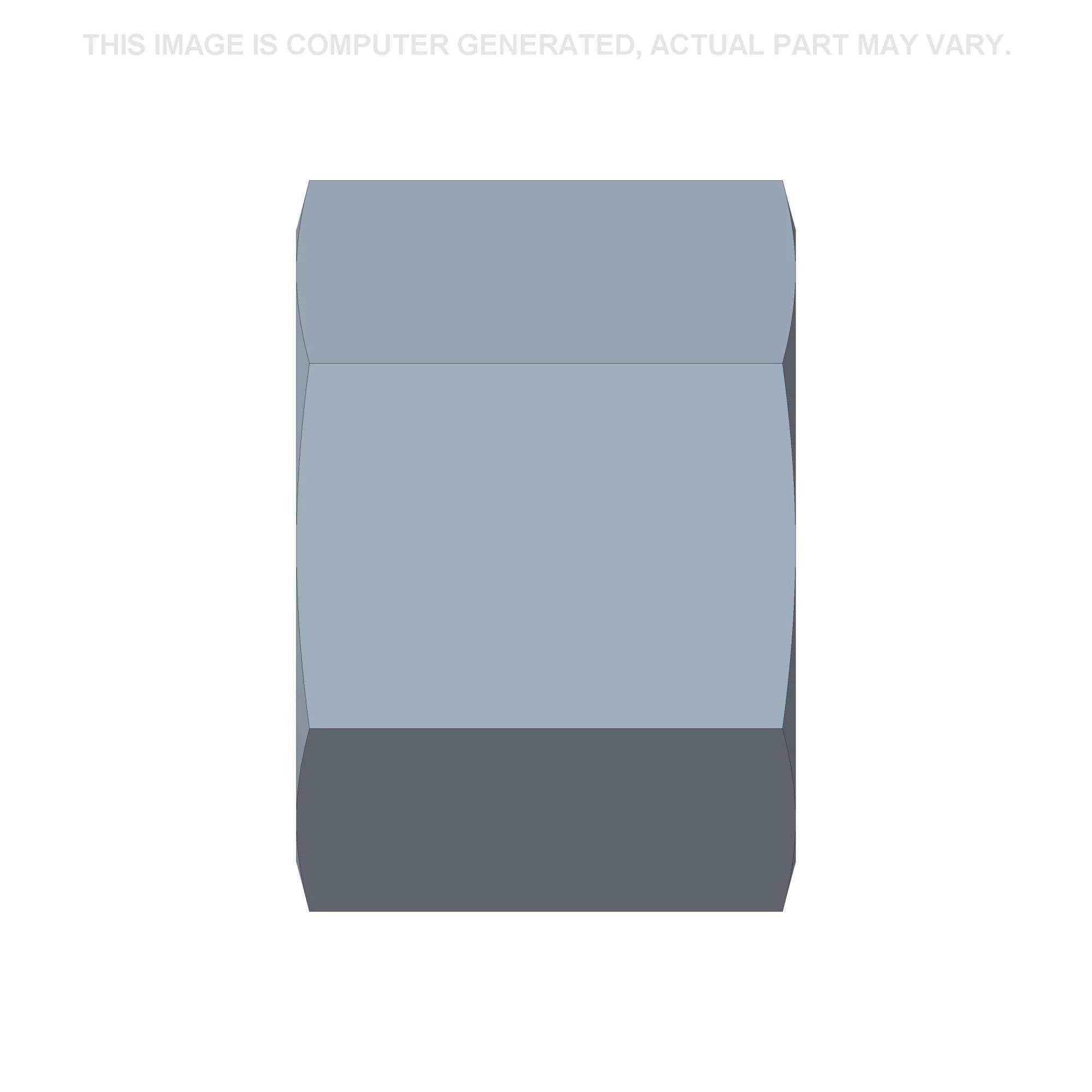 NUT | CASEIH | AMEA | EN