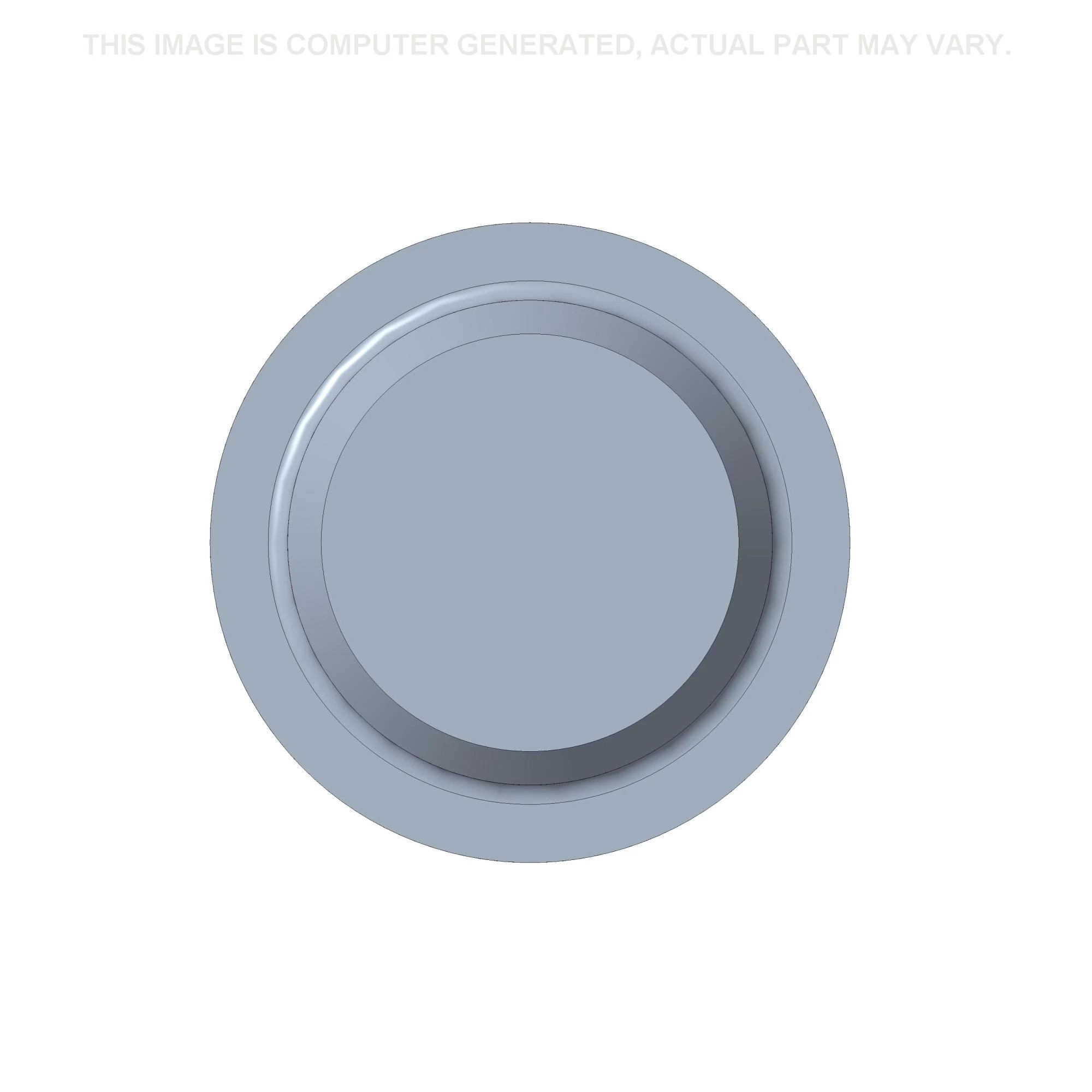 PIN | CASECE | NZ | EN