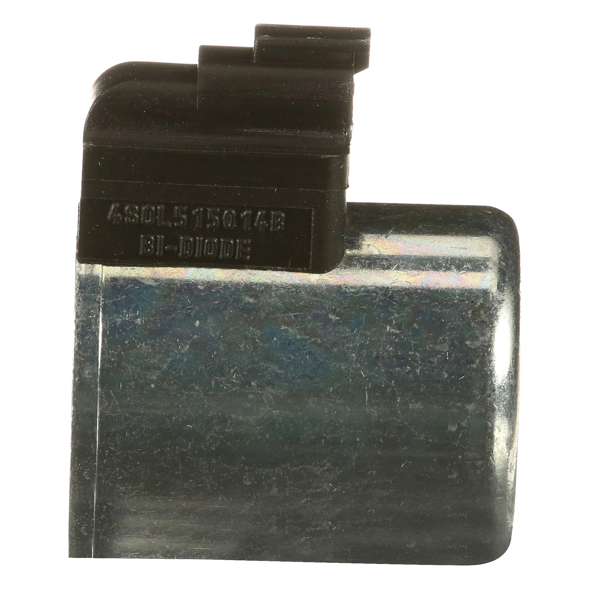 COIL | NEWHOLLANDAG | GB | EN