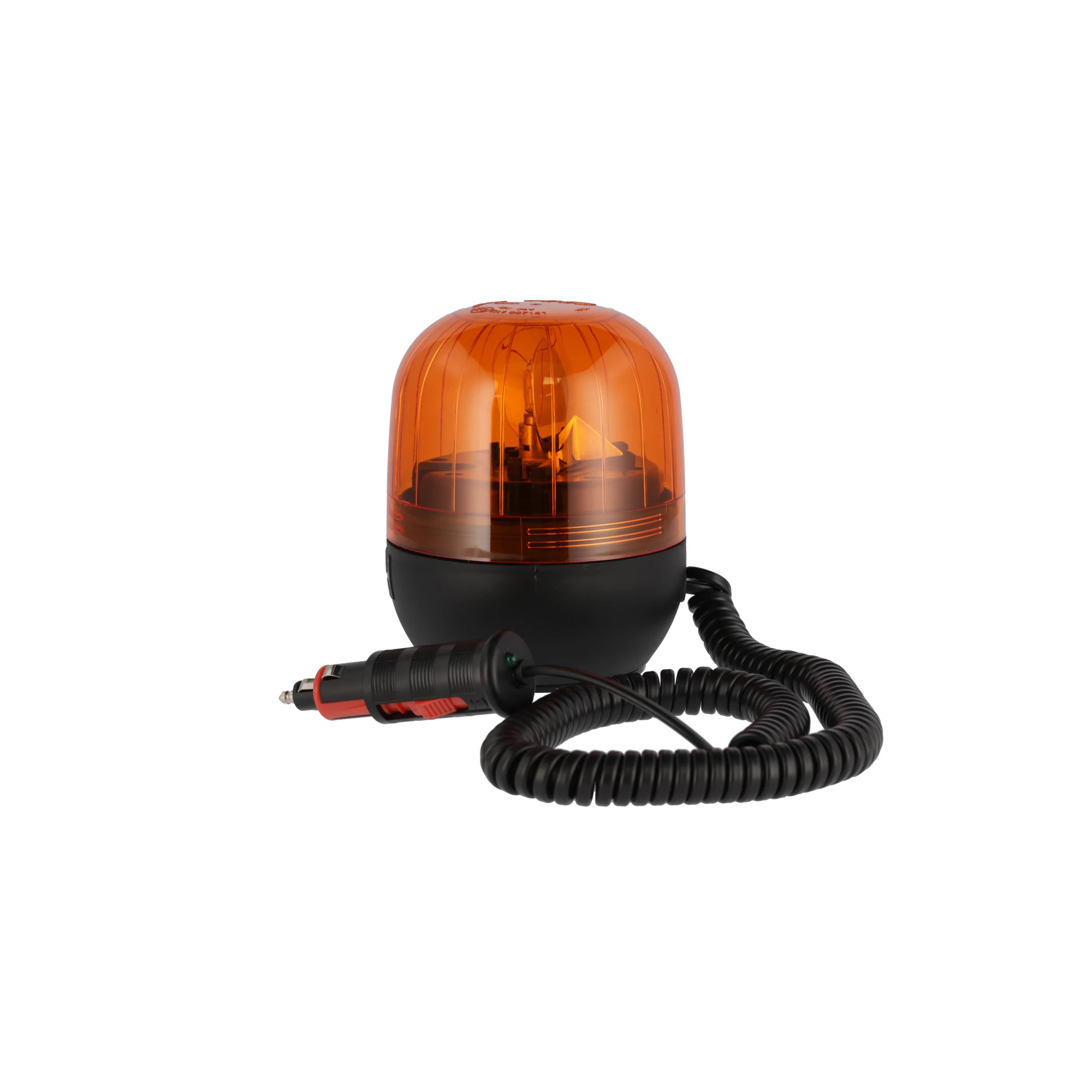 BEACON | NEWHOLLANDCE | SA | EN