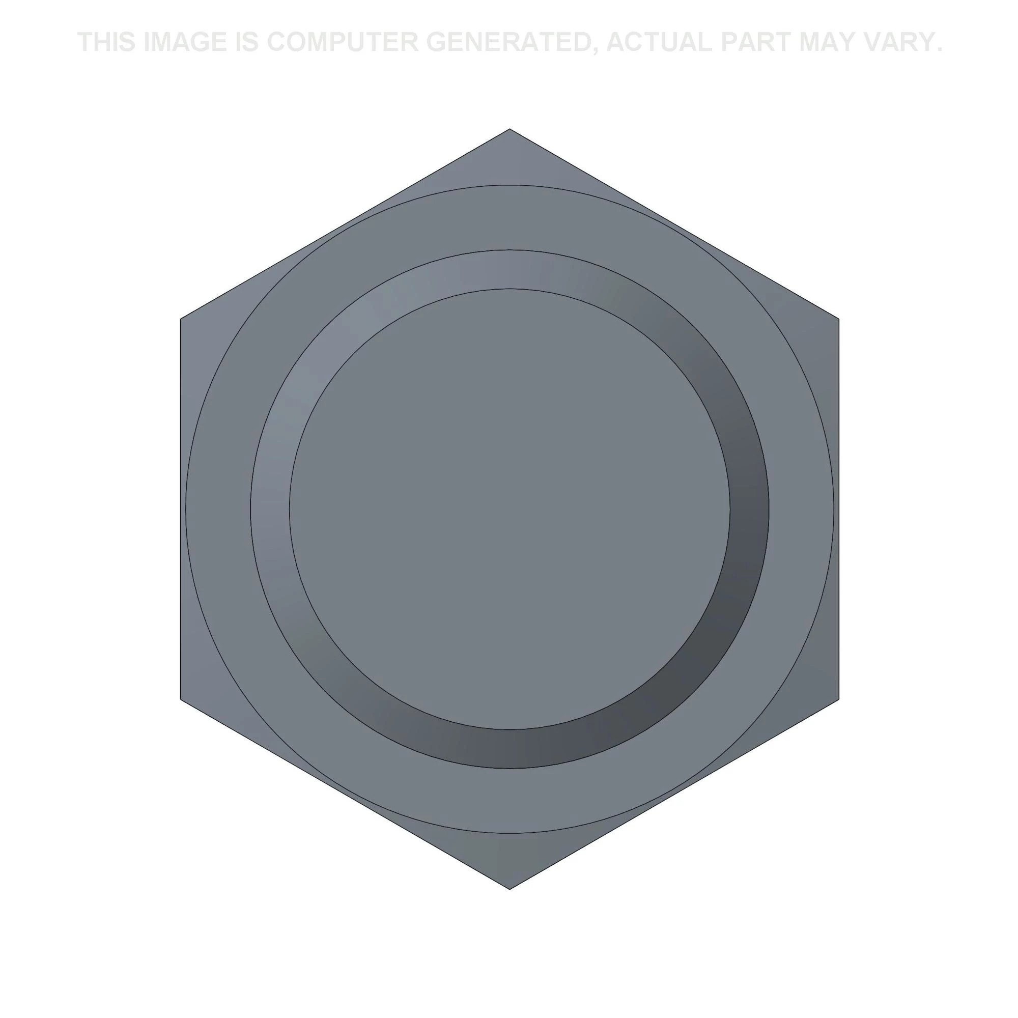 ARBRE | CASECE | EU | EN