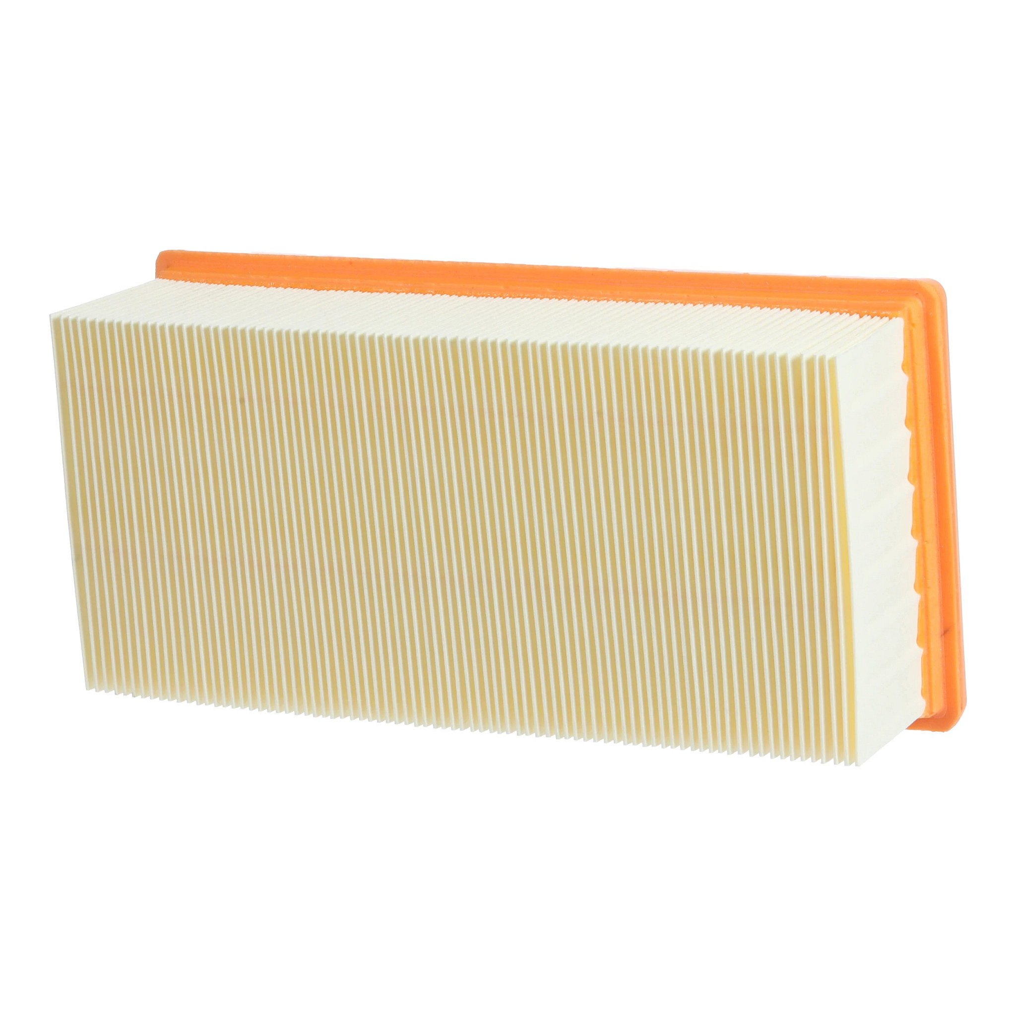 Cab Filter | MILLER | CA | EN